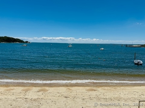 15 Griswold Road East Lyme, CT 06357 - Photo 2 of 16 a view of a ocean view