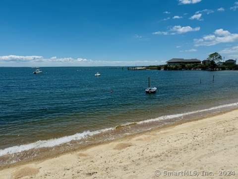 15 Griswold Road East Lyme, CT 06357 - Photo 6 of 16 a view of a ocean view