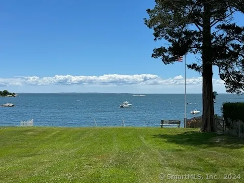 $749,000 | 15 Griswold Road, East Lyme, CT 06357