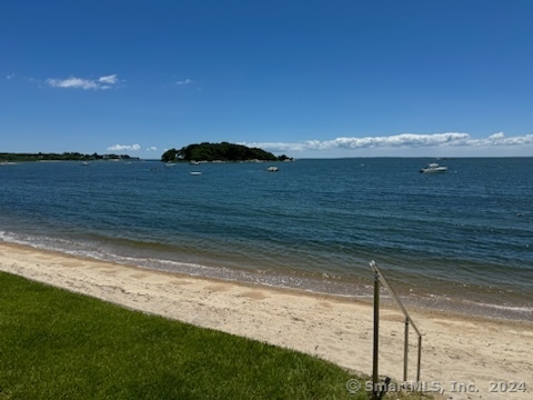 15 Griswold Road East Lyme, CT 06357 - Photo 9 of 16 a view of an ocean beach