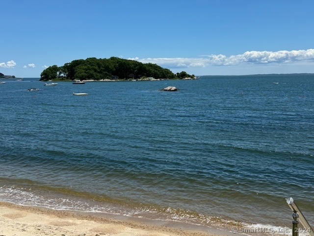 15 Griswold Road East Lyme, CT 06357 - Photo 10 of 16 a view of ocean view