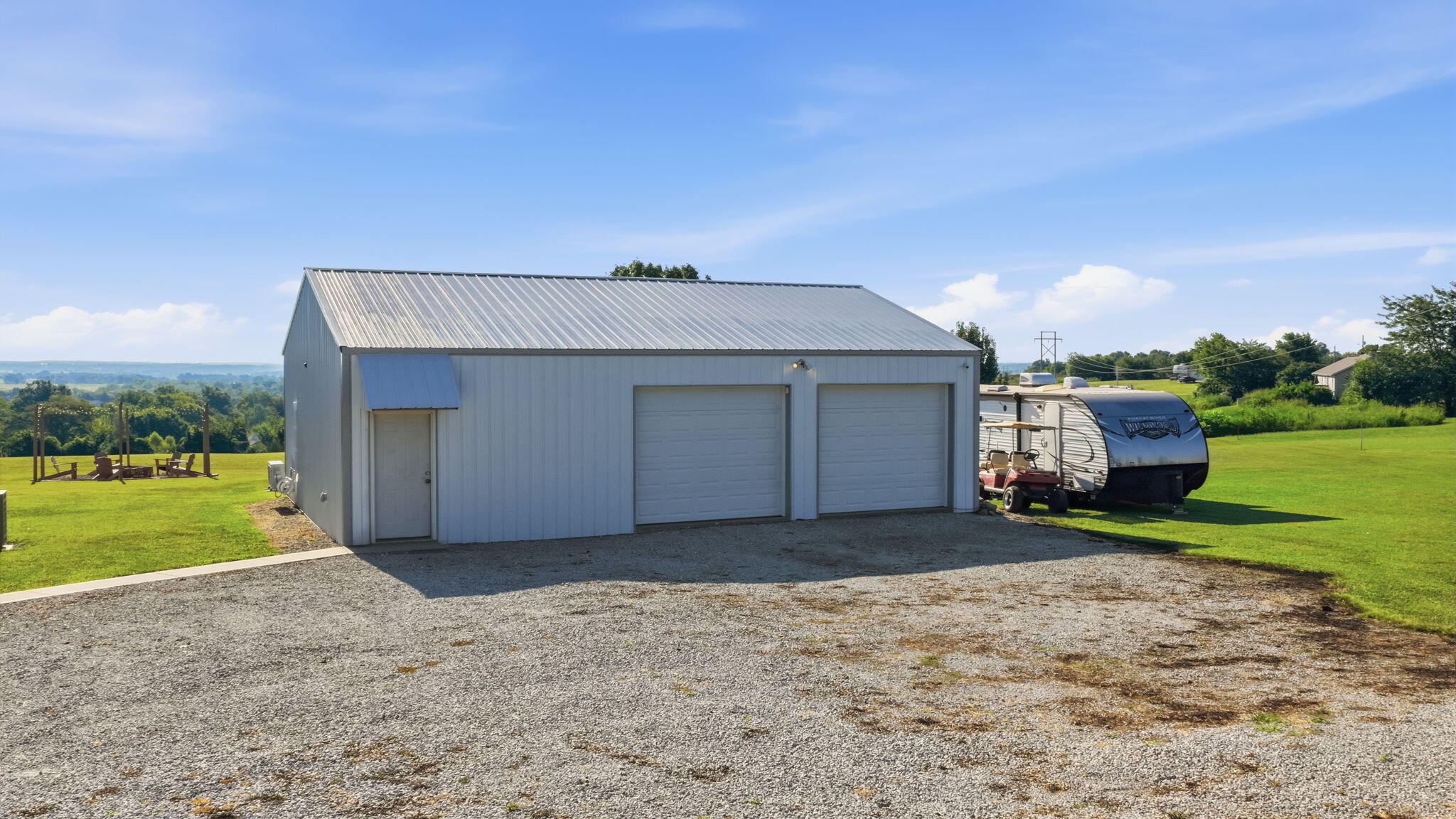 5108 South 163rd Road Bolivar, MO 65613 - Photo 44 of 60 31-web-or-mls-VisualWorks_Design_LLC_066