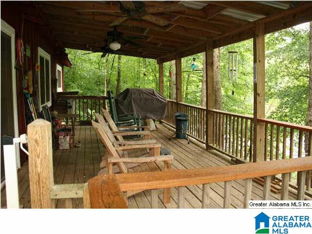 189 Joy Road Houston, AL 35572 - Photo 3 of 27