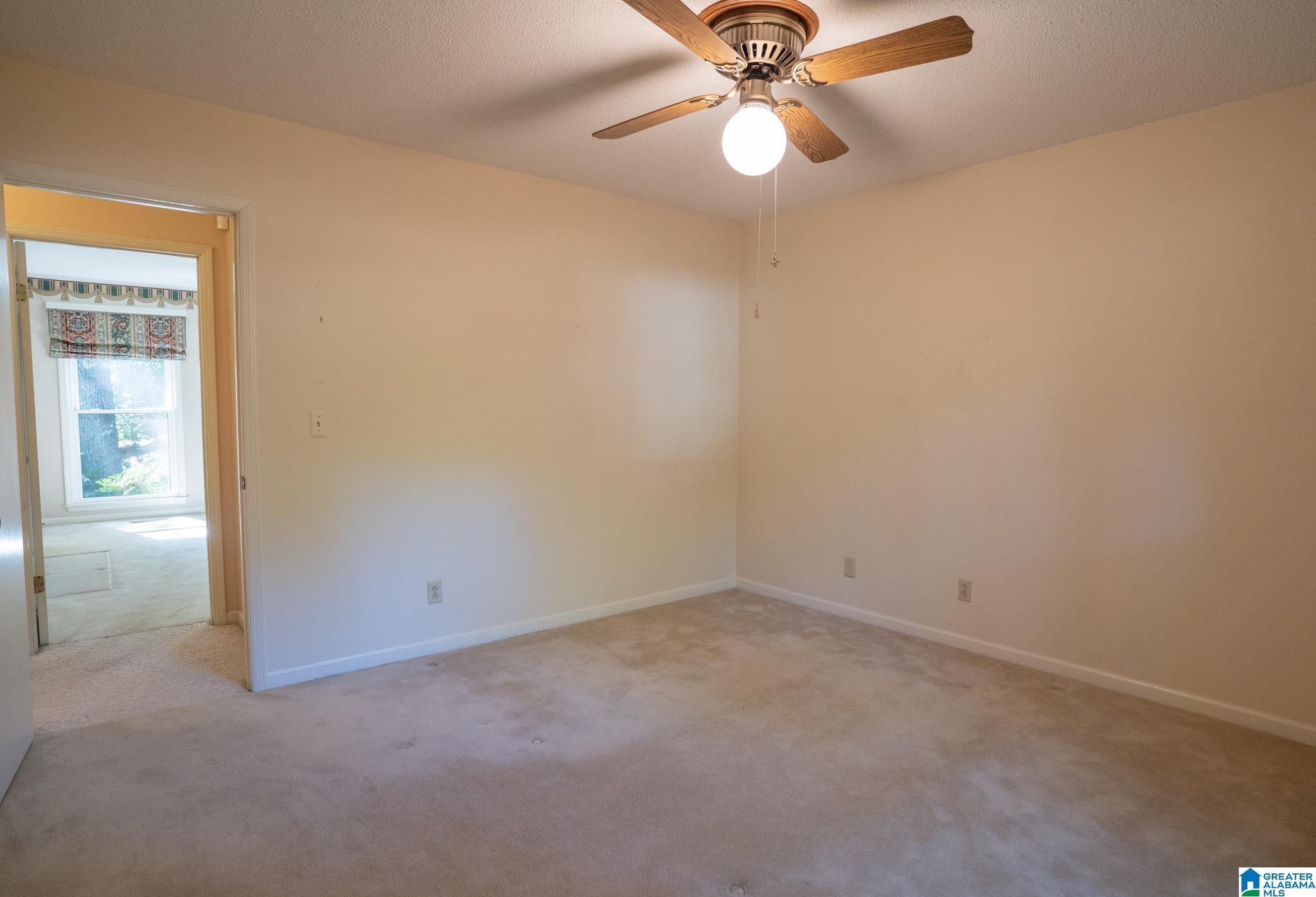 4718 Bridgewater Road Birmingham, AL 35243 - Photo 28 of 55