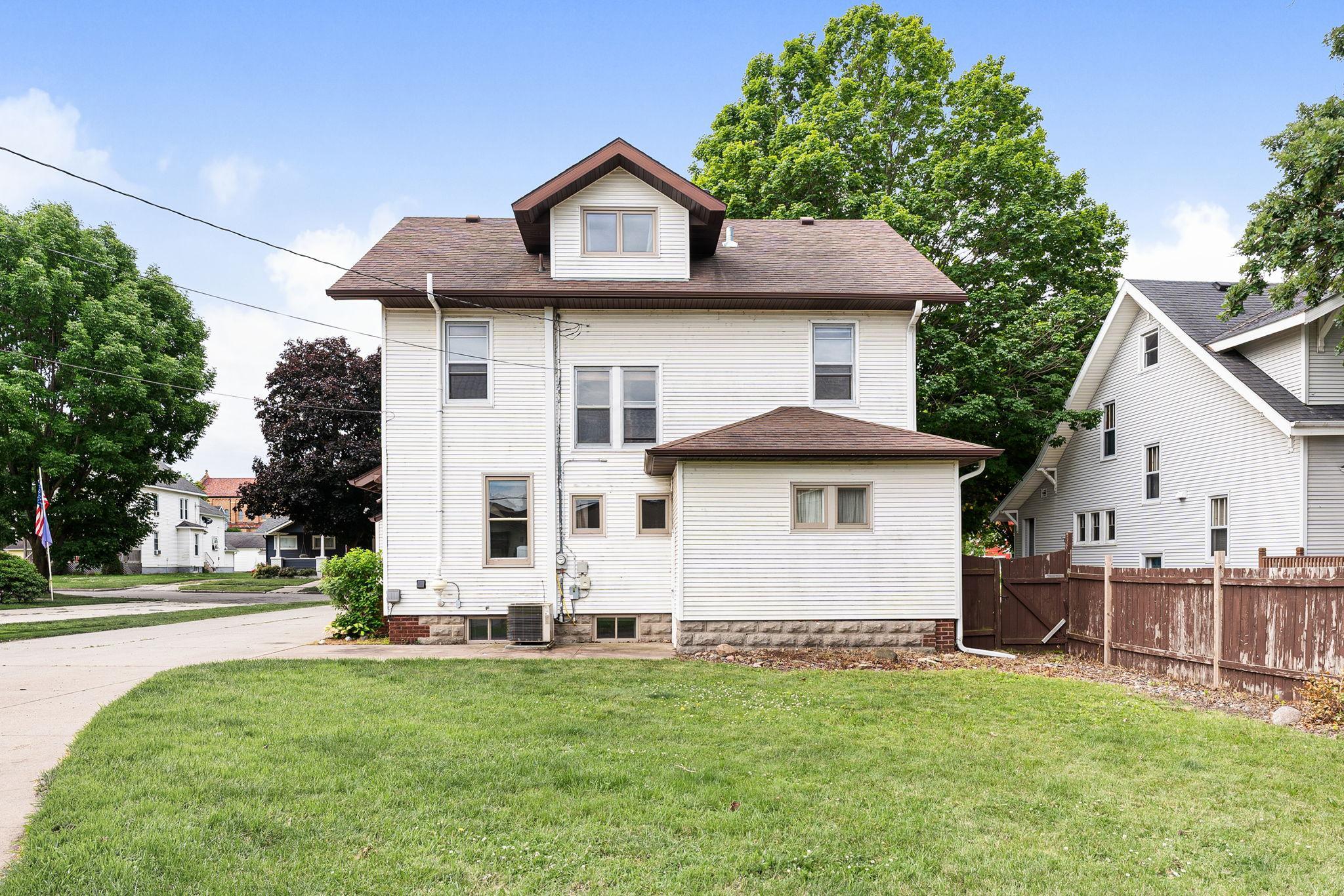 122 East Rice Street Owatonna, MN 55060 - Photo 39 of 44