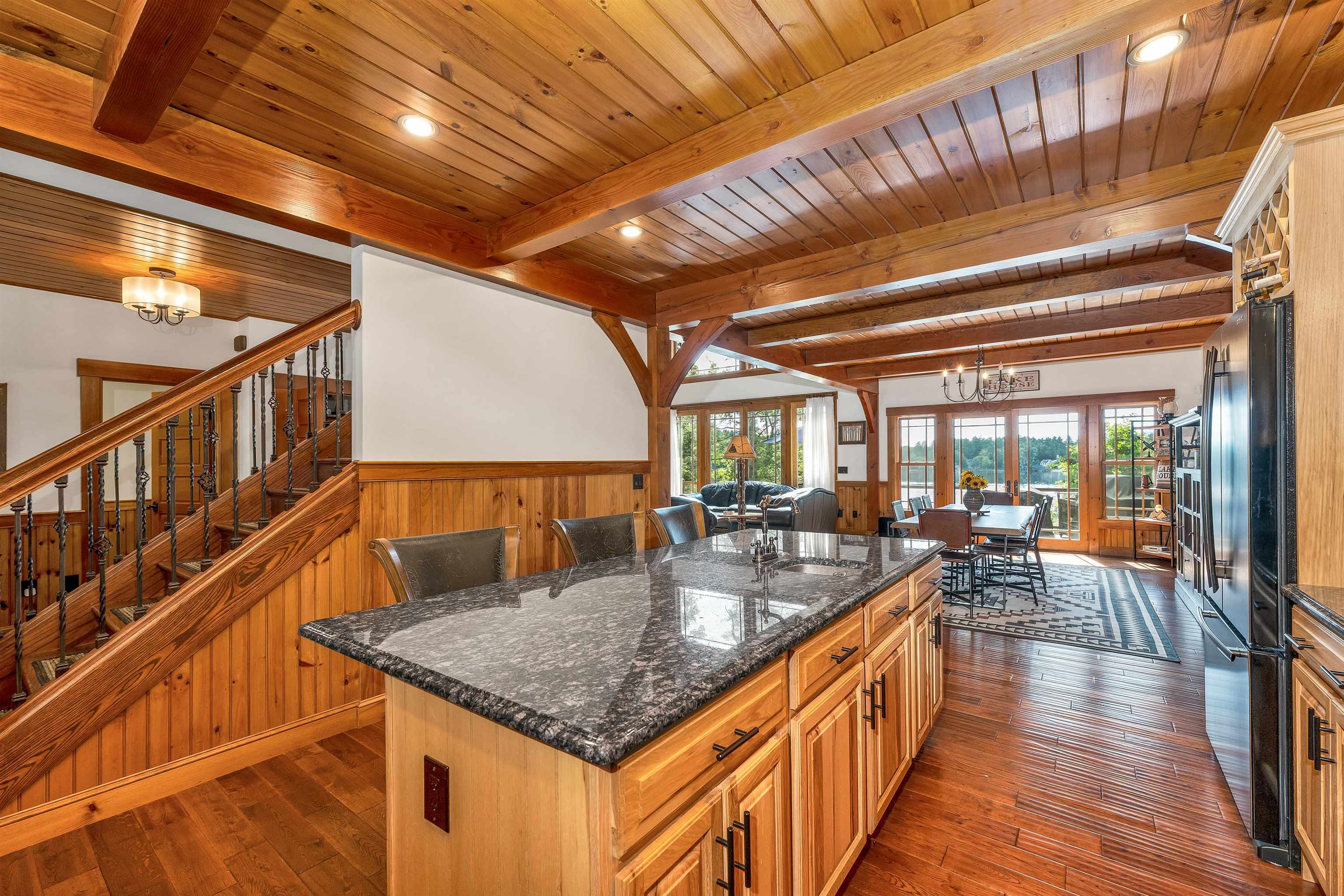 81 Timberlane P Wolfeboro, NH 03894 - Photo 14 of 60