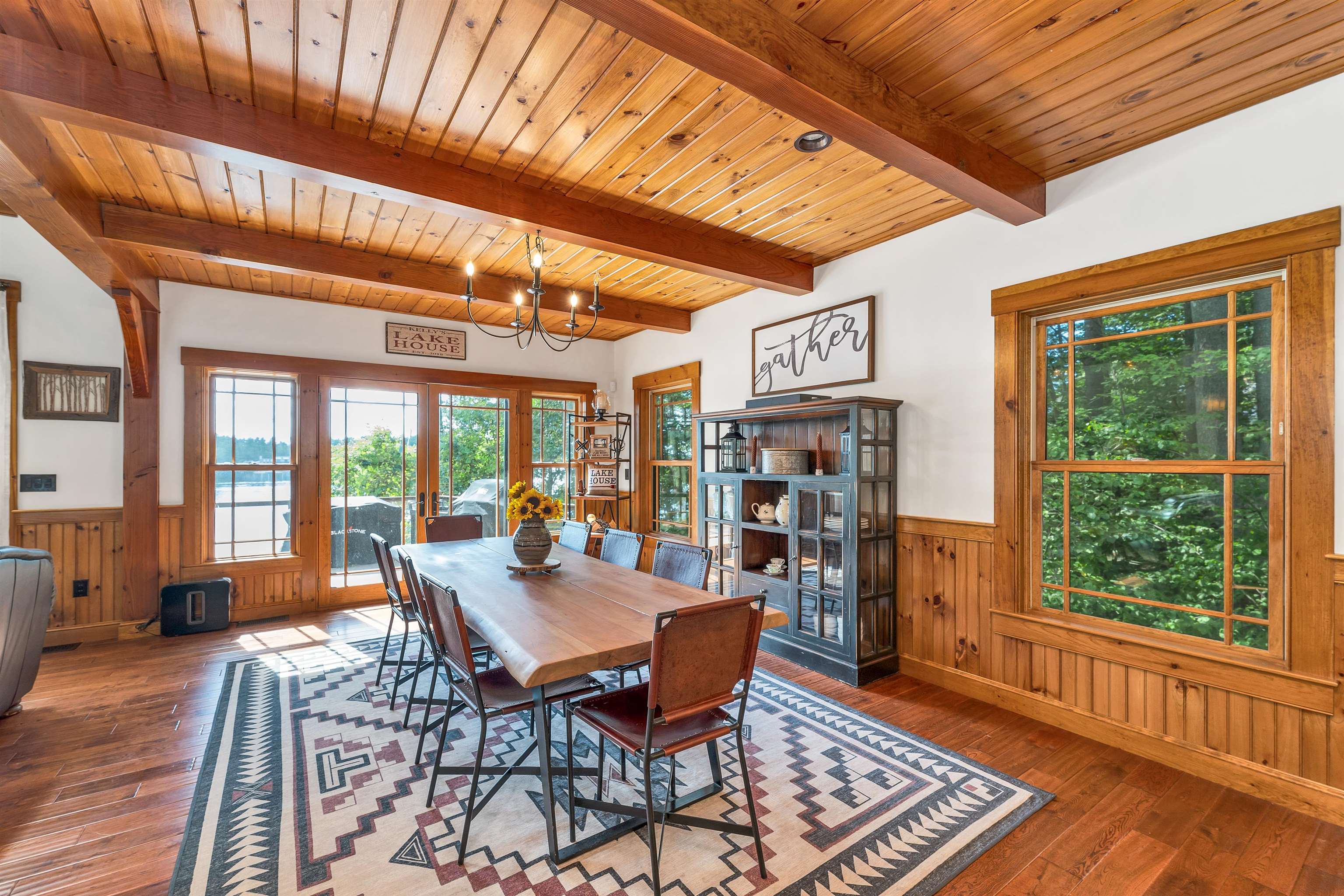 81 Timberlane P Wolfeboro, NH 03894 - Photo 17 of 60