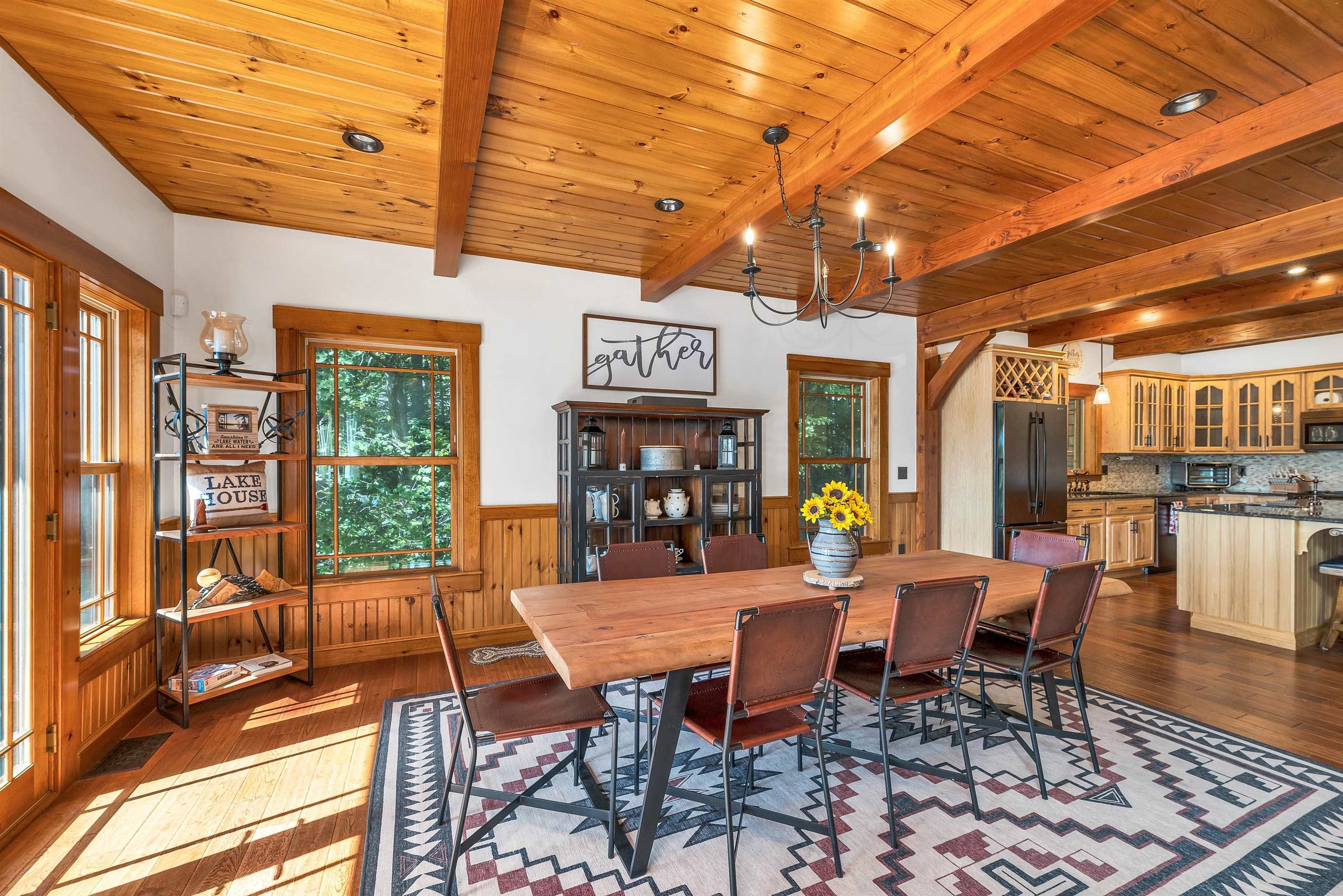 81 Timberlane P Wolfeboro, NH 03894 - Photo 18 of 60