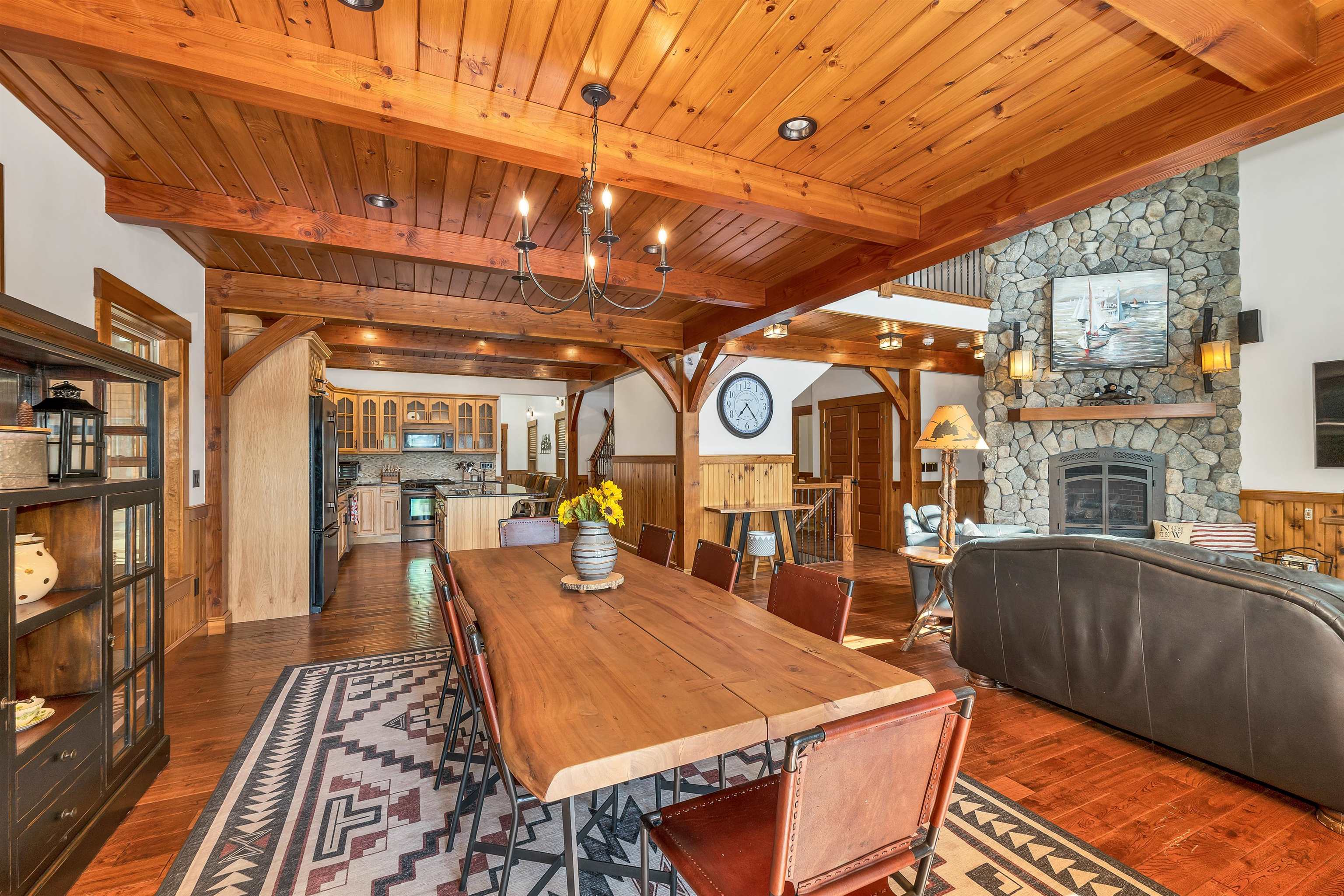 81 Timberlane P Wolfeboro, NH 03894 - Photo 19 of 60