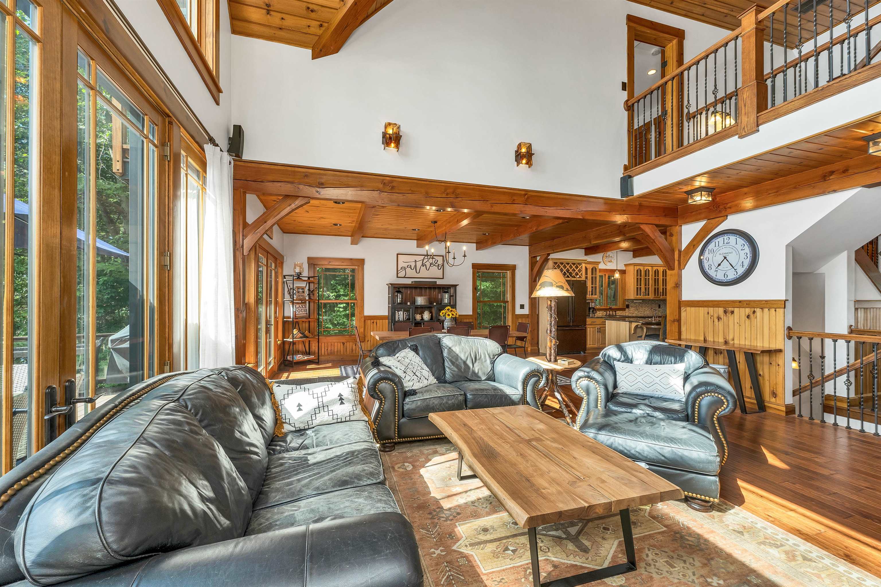 81 Timberlane P Wolfeboro, NH 03894 - Photo 21 of 60