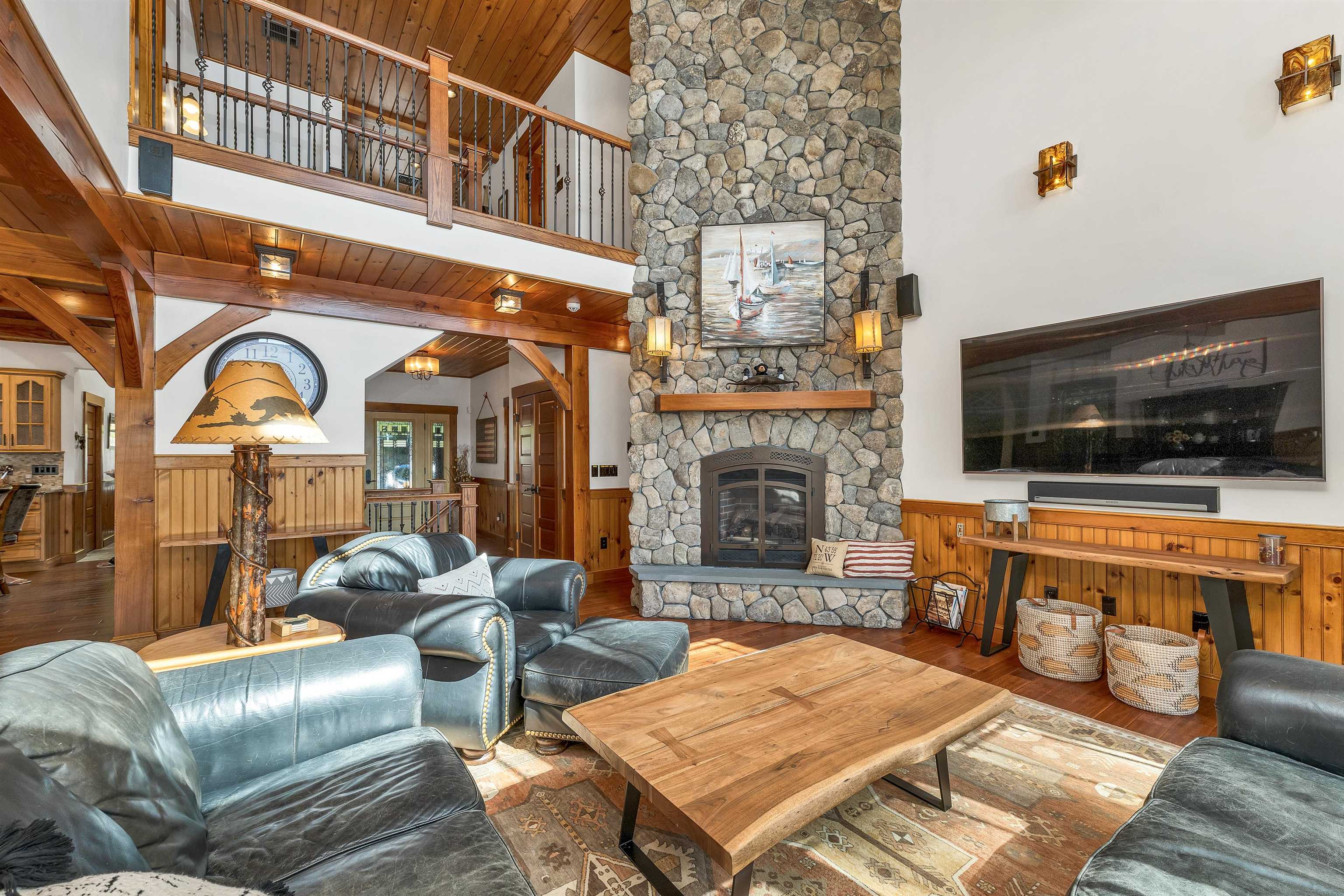 81 Timberlane P Wolfeboro, NH 03894 - Photo 22 of 60