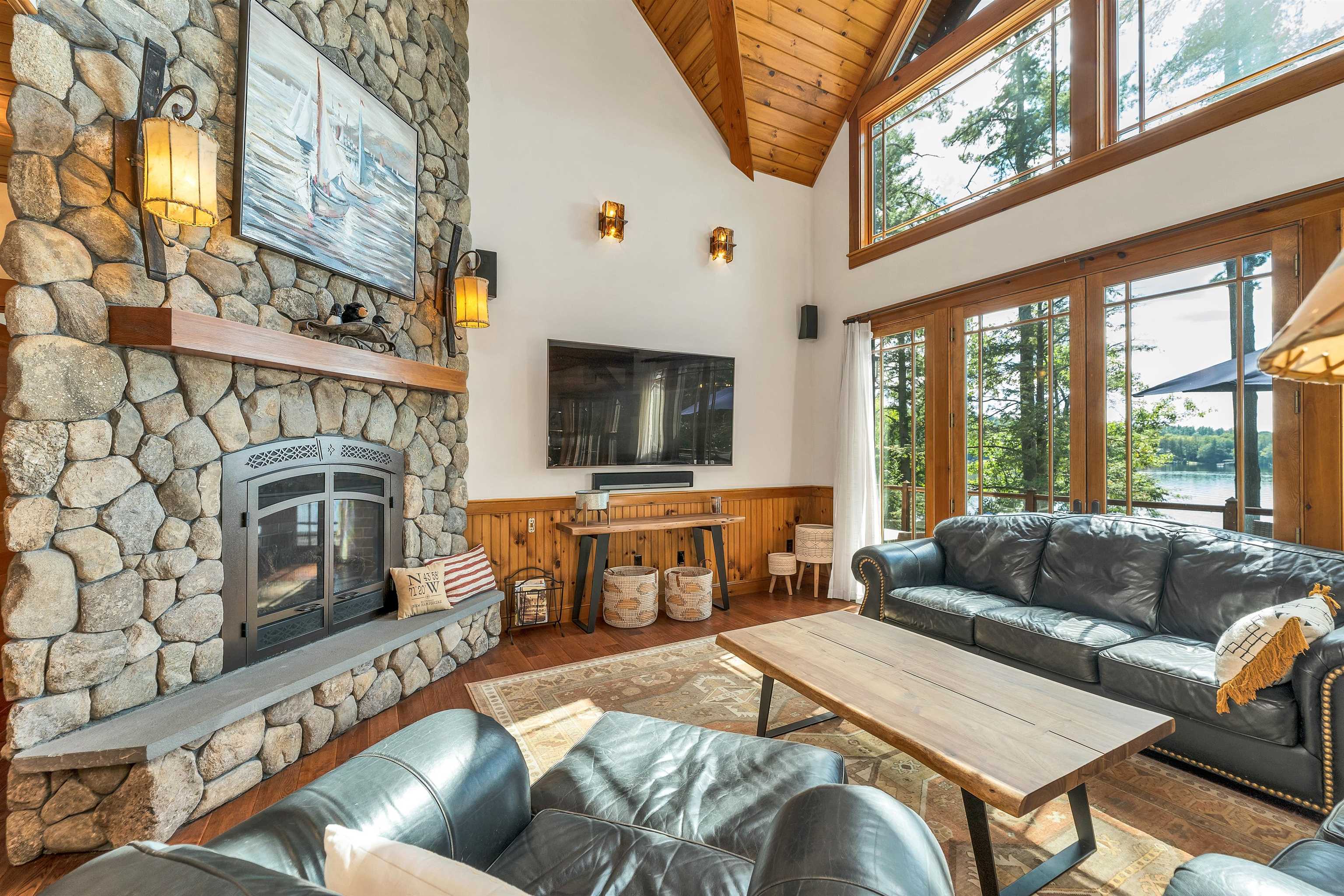 81 Timberlane P Wolfeboro, NH 03894 - Photo 23 of 60