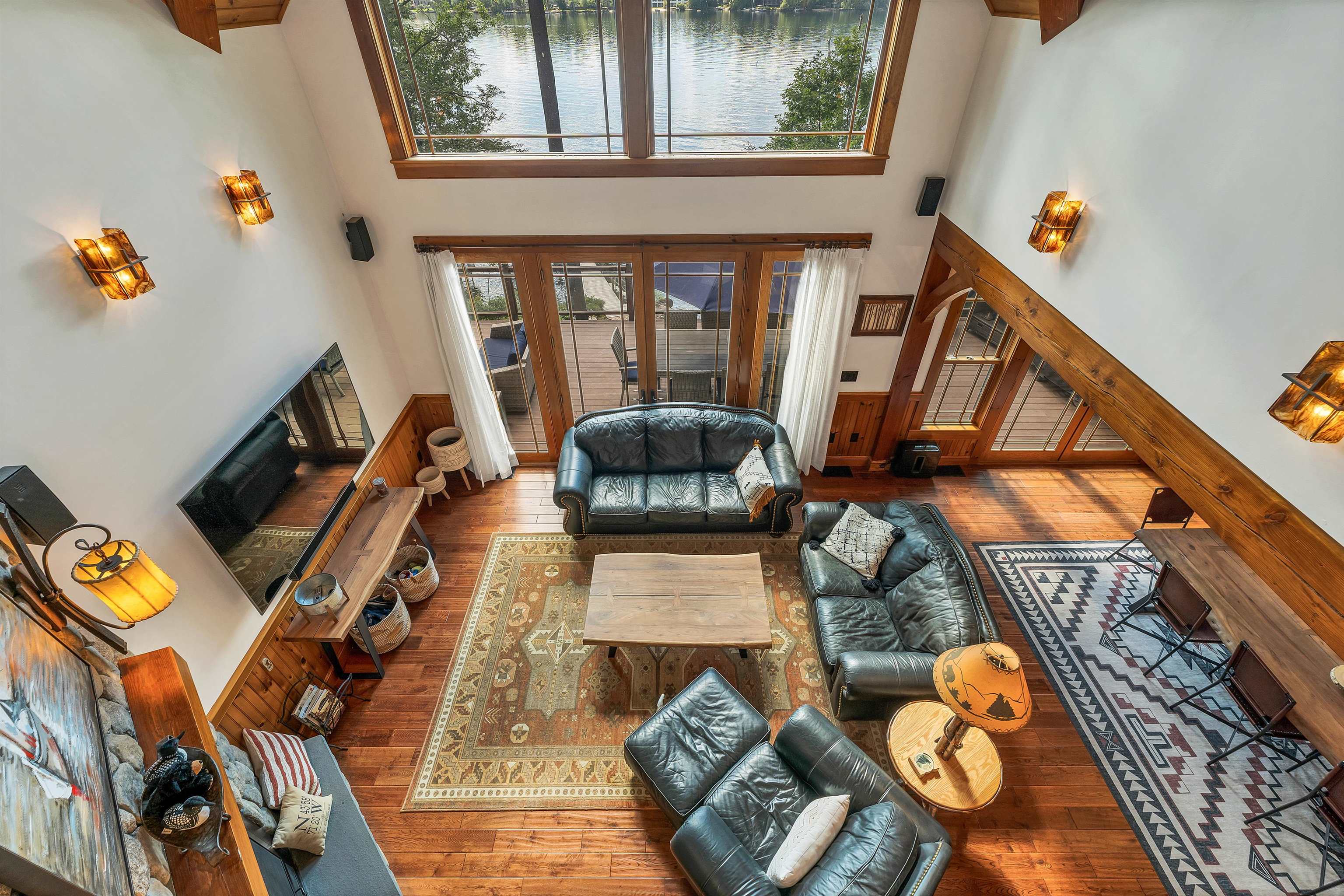 81 Timberlane P Wolfeboro, NH 03894 - Photo 24 of 60