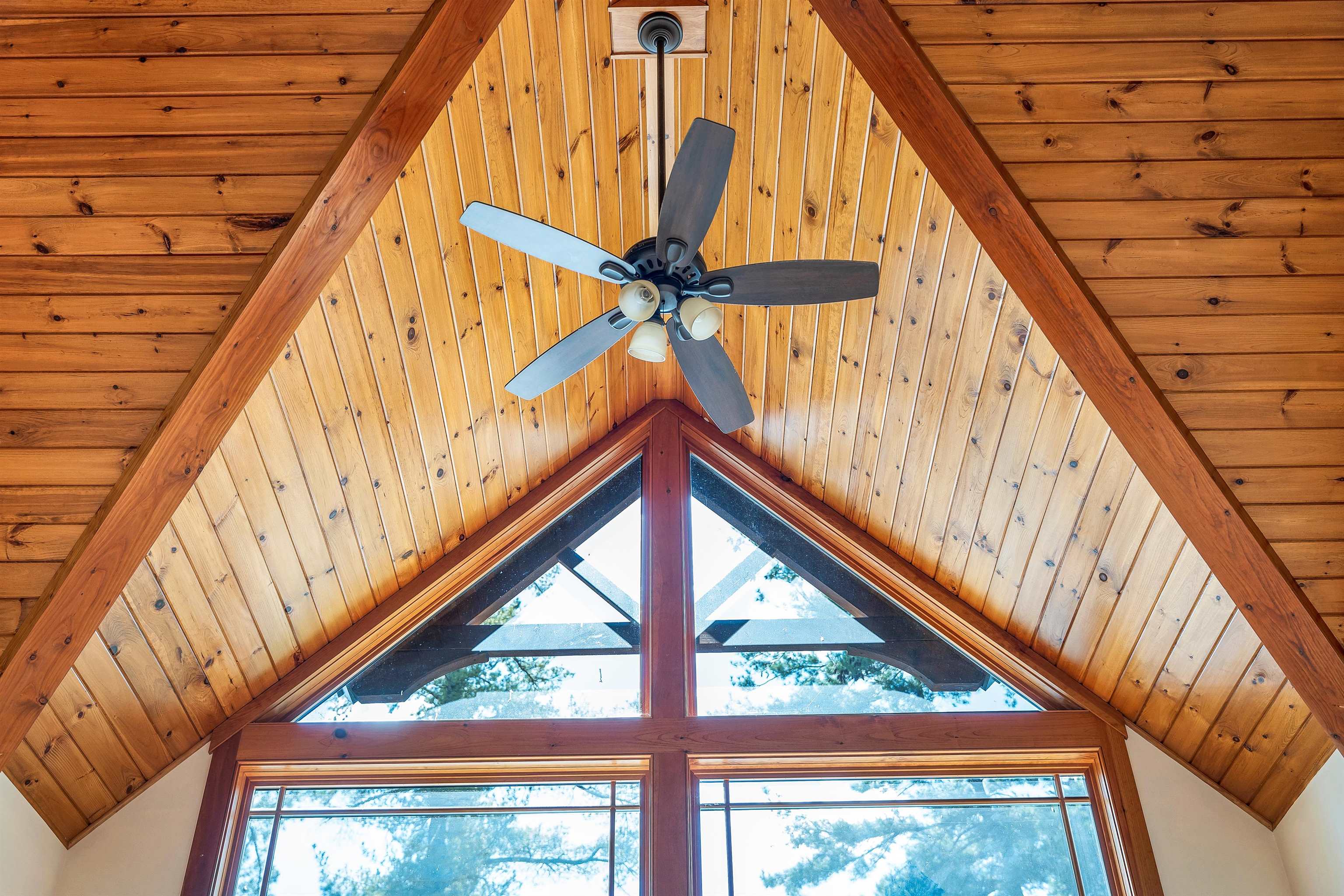 81 Timberlane P Wolfeboro, NH 03894 - Photo 25 of 60