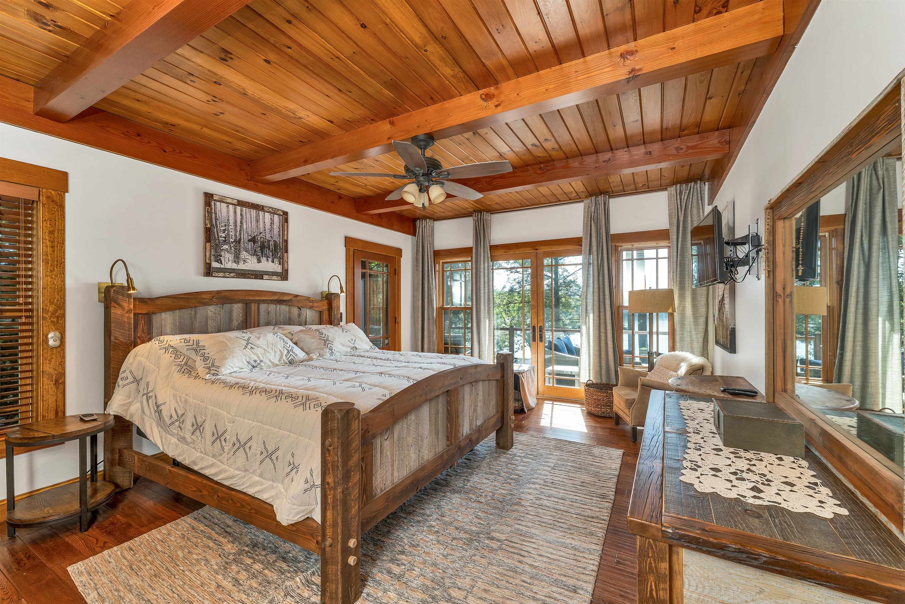 81 Timberlane P Wolfeboro, NH 03894 - Photo 26 of 60