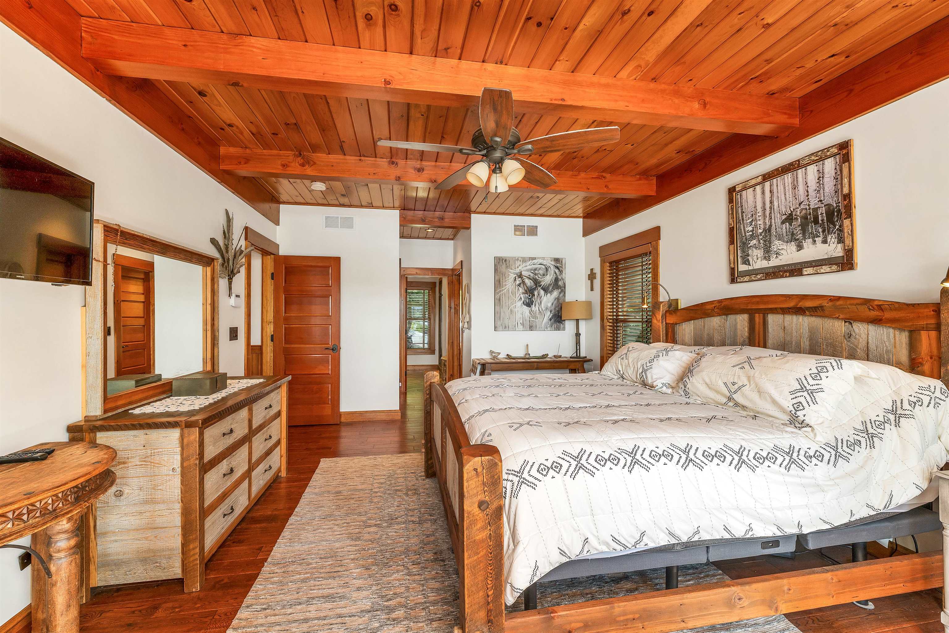 81 Timberlane P Wolfeboro, NH 03894 - Photo 27 of 60