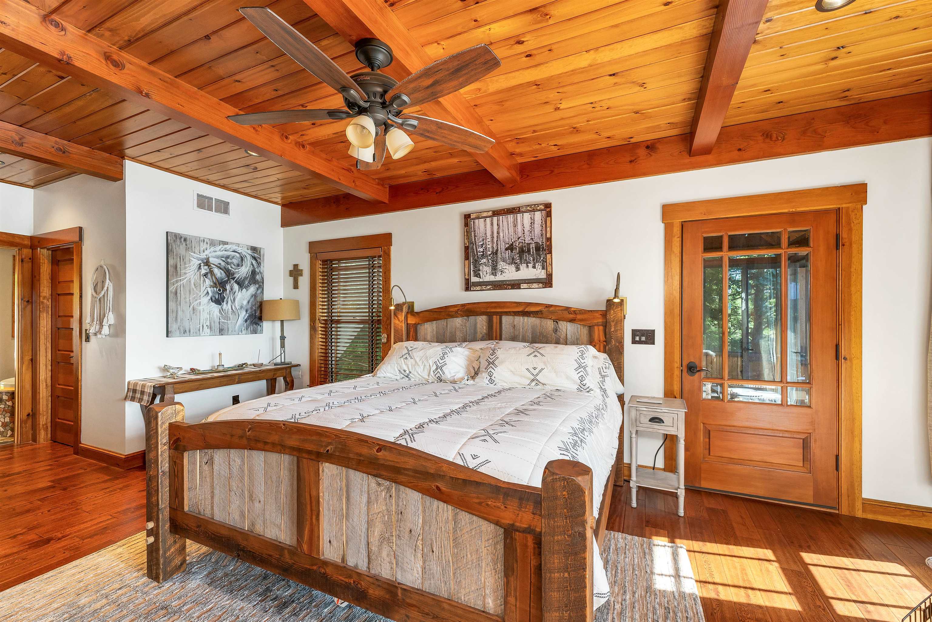 81 Timberlane P Wolfeboro, NH 03894 - Photo 28 of 60