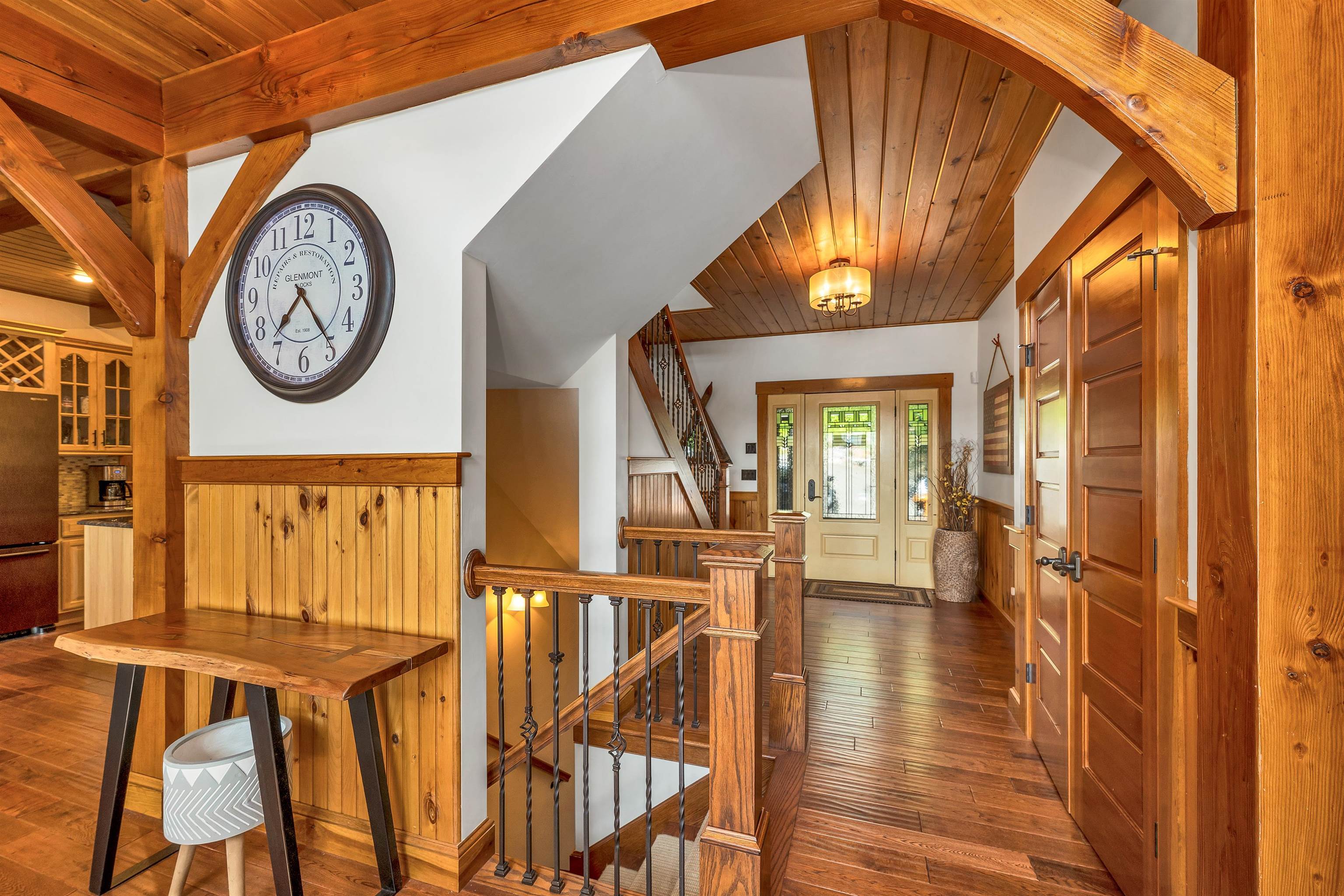 81 Timberlane P Wolfeboro, NH 03894 - Photo 33 of 60