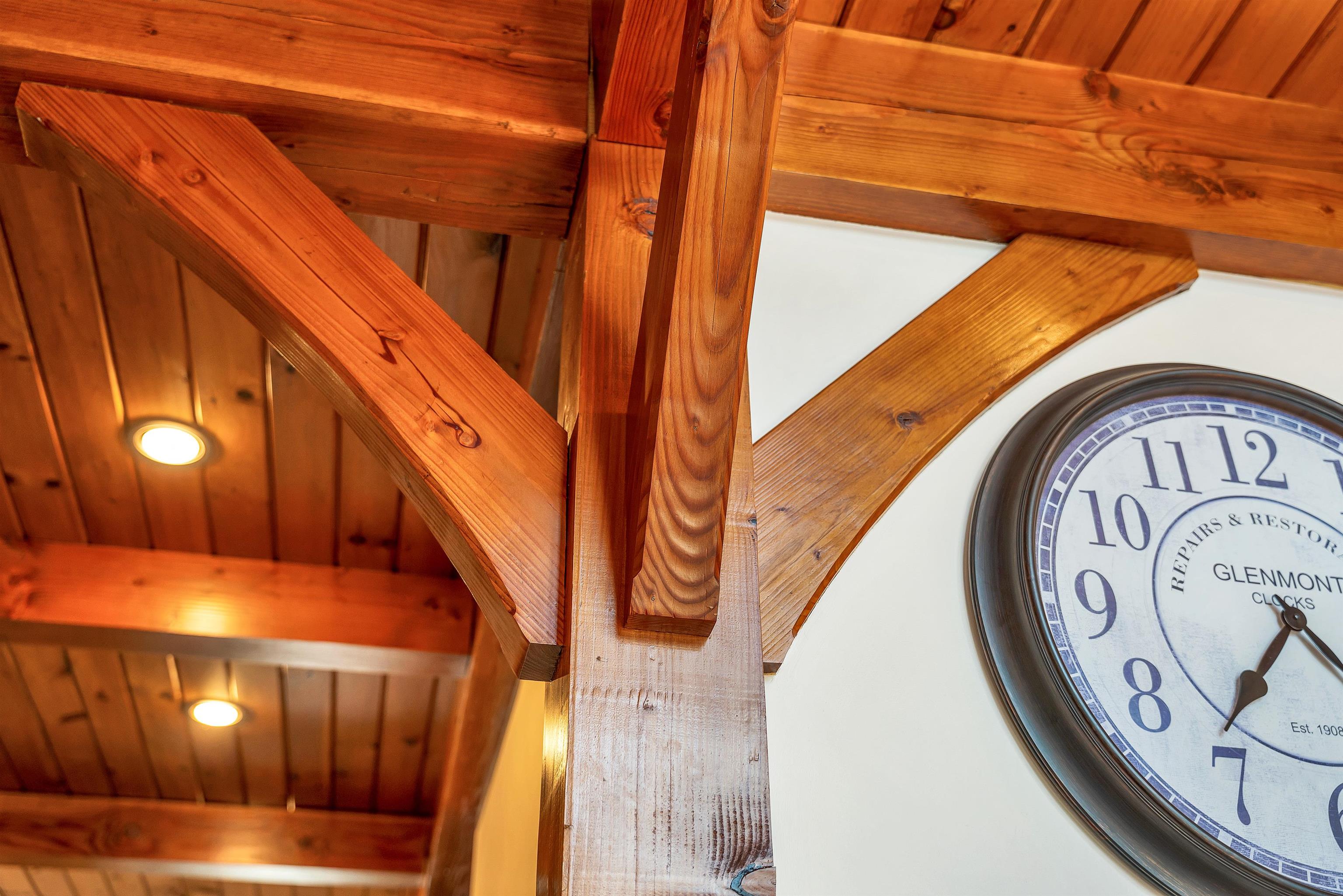 81 Timberlane P Wolfeboro, NH 03894 - Photo 34 of 60