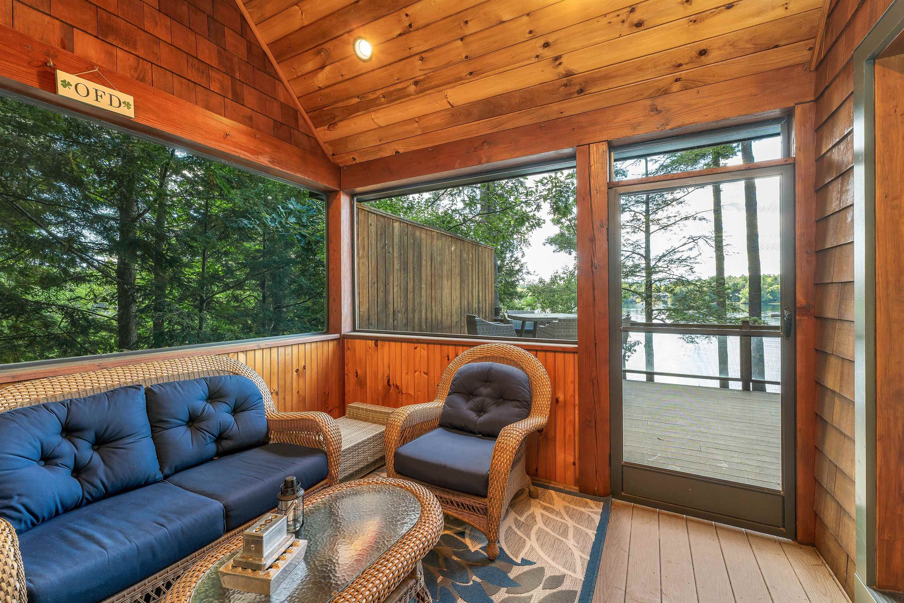 81 Timberlane P Wolfeboro, NH 03894 - Photo 35 of 60