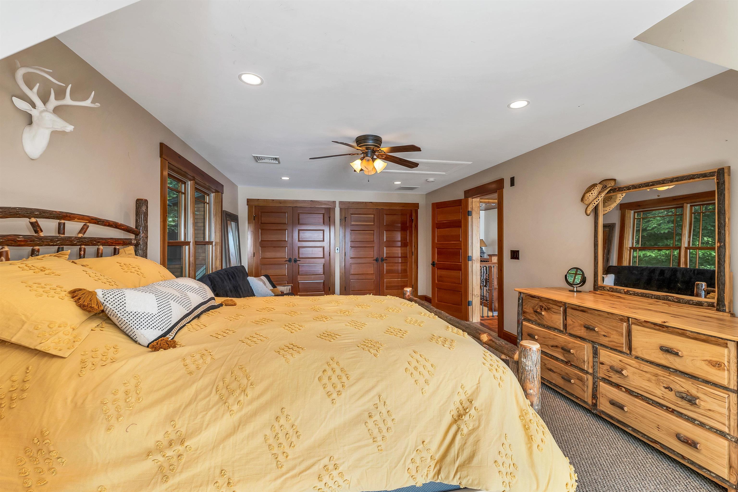 81 Timberlane P Wolfeboro, NH 03894 - Photo 38 of 60