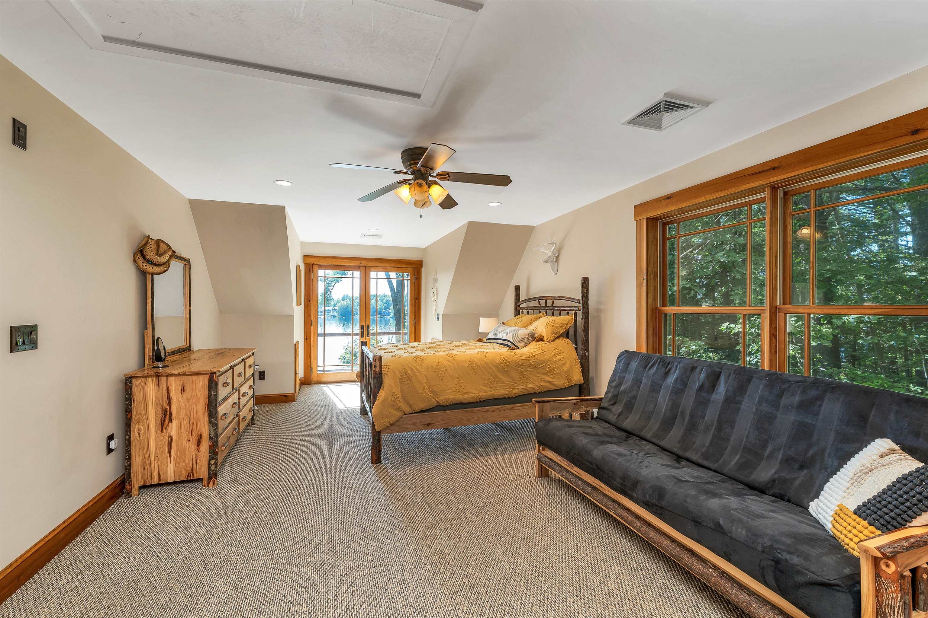 81 Timberlane P Wolfeboro, NH 03894 - Photo 39 of 60