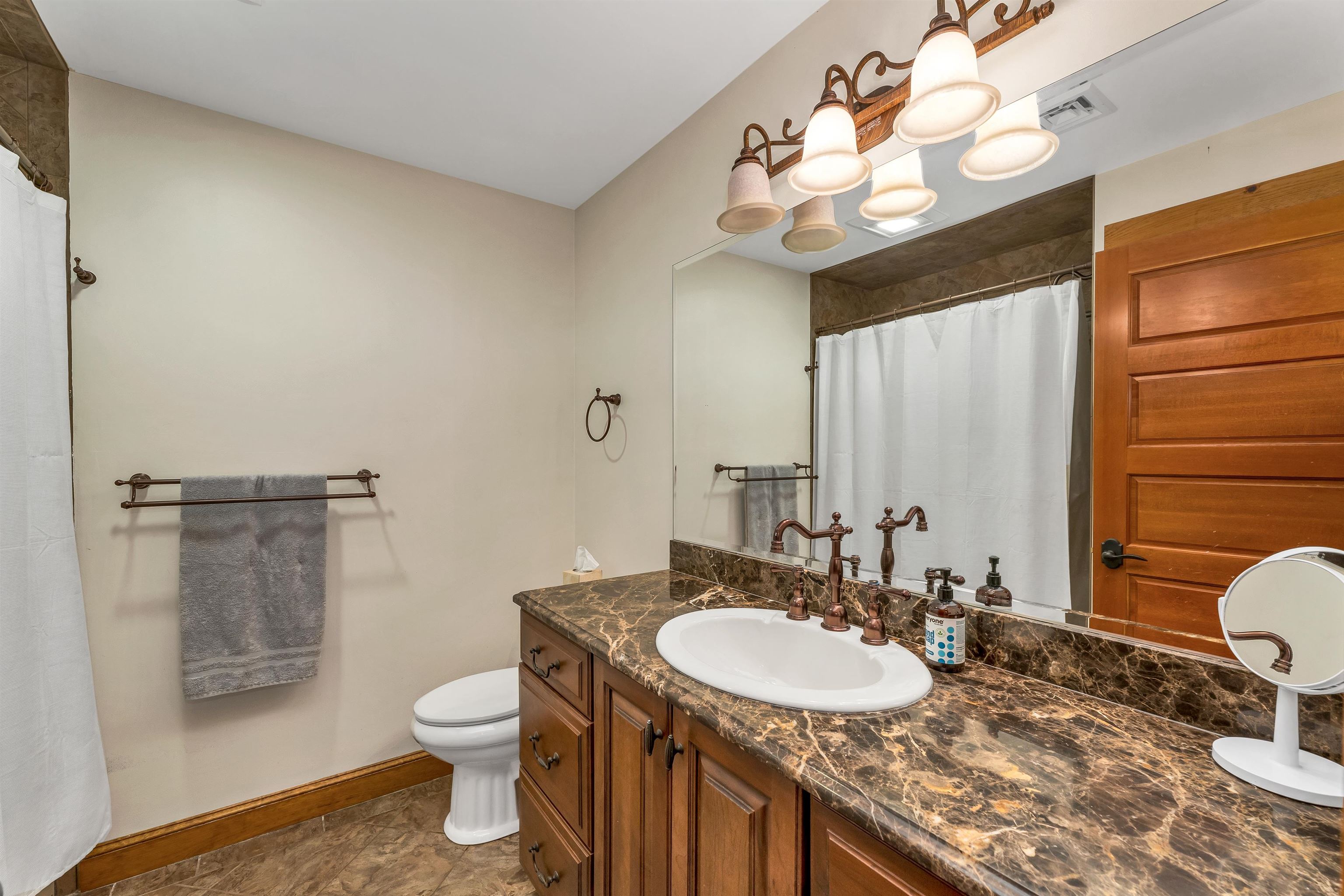 81 Timberlane P Wolfeboro, NH 03894 - Photo 40 of 60