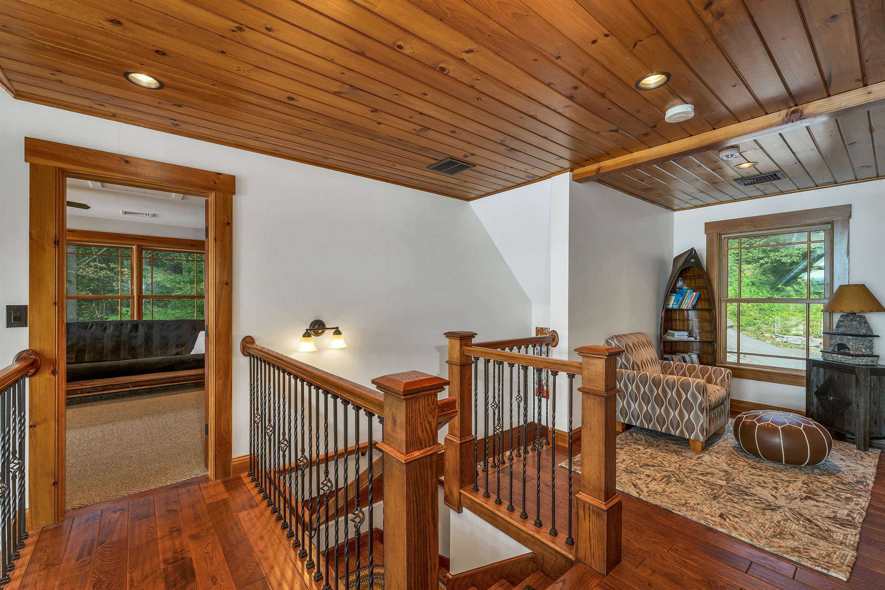 81 Timberlane P Wolfeboro, NH 03894 - Photo 42 of 60