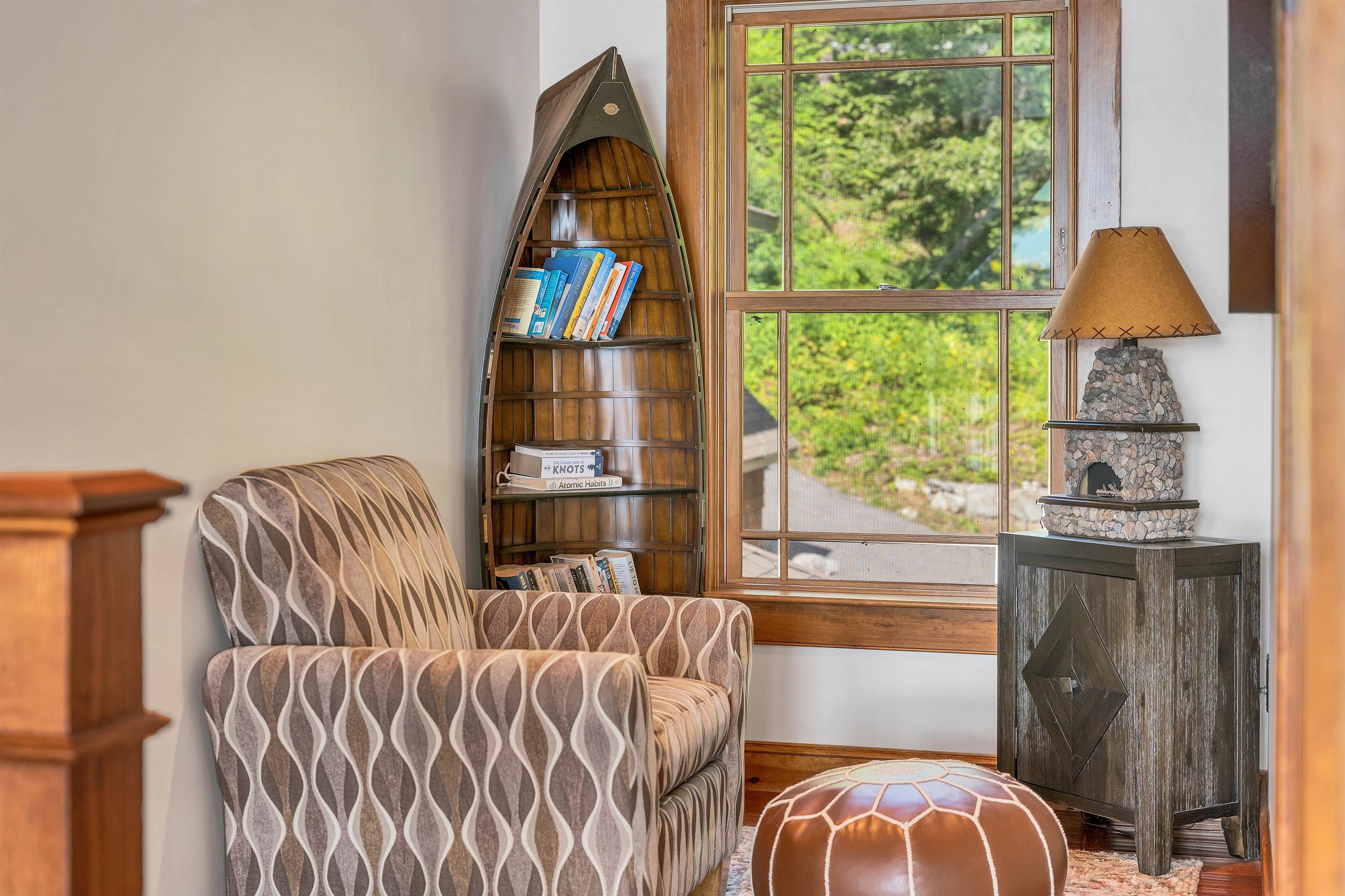 81 Timberlane P Wolfeboro, NH 03894 - Photo 43 of 60