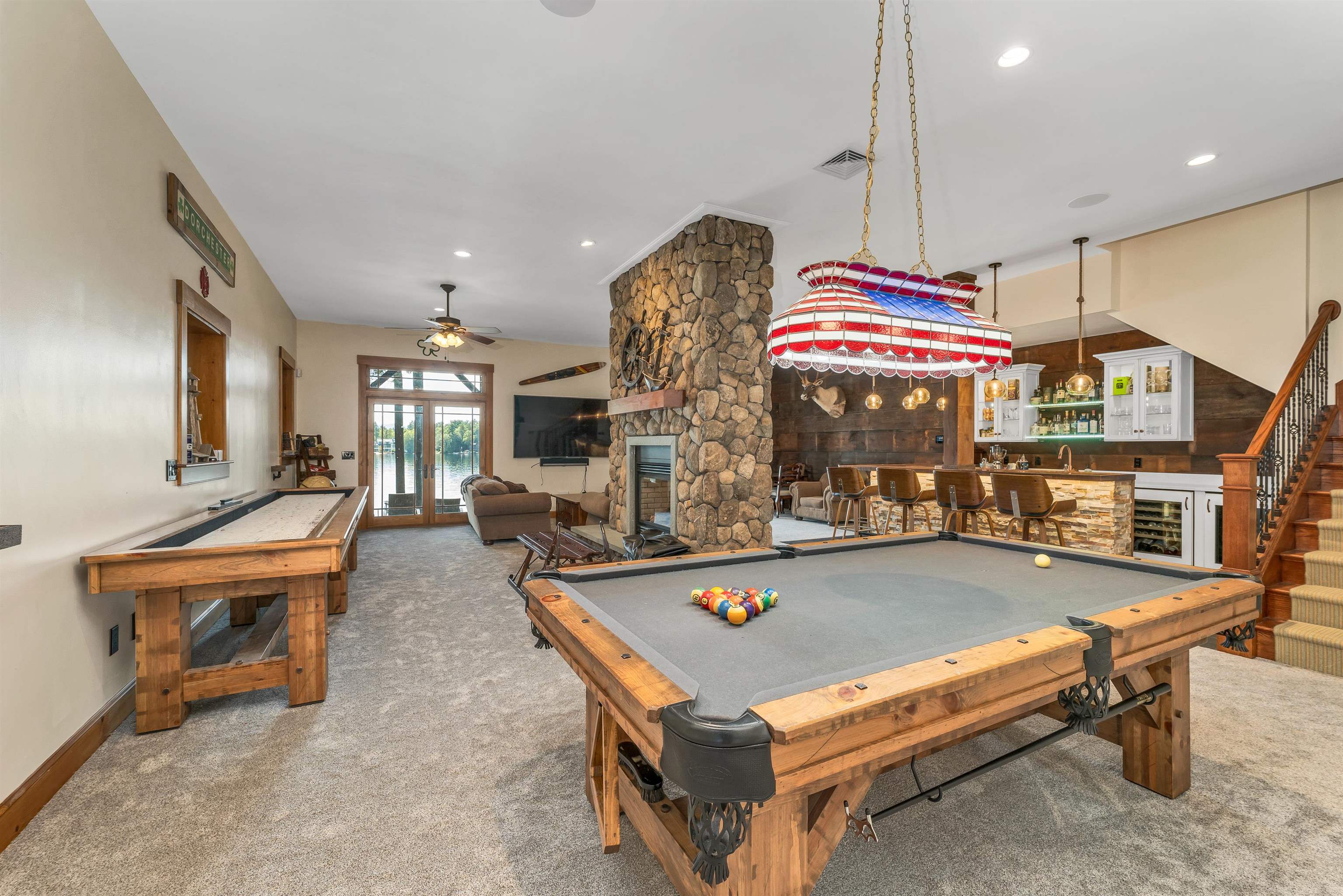 81 Timberlane P Wolfeboro, NH 03894 - Photo 44 of 60