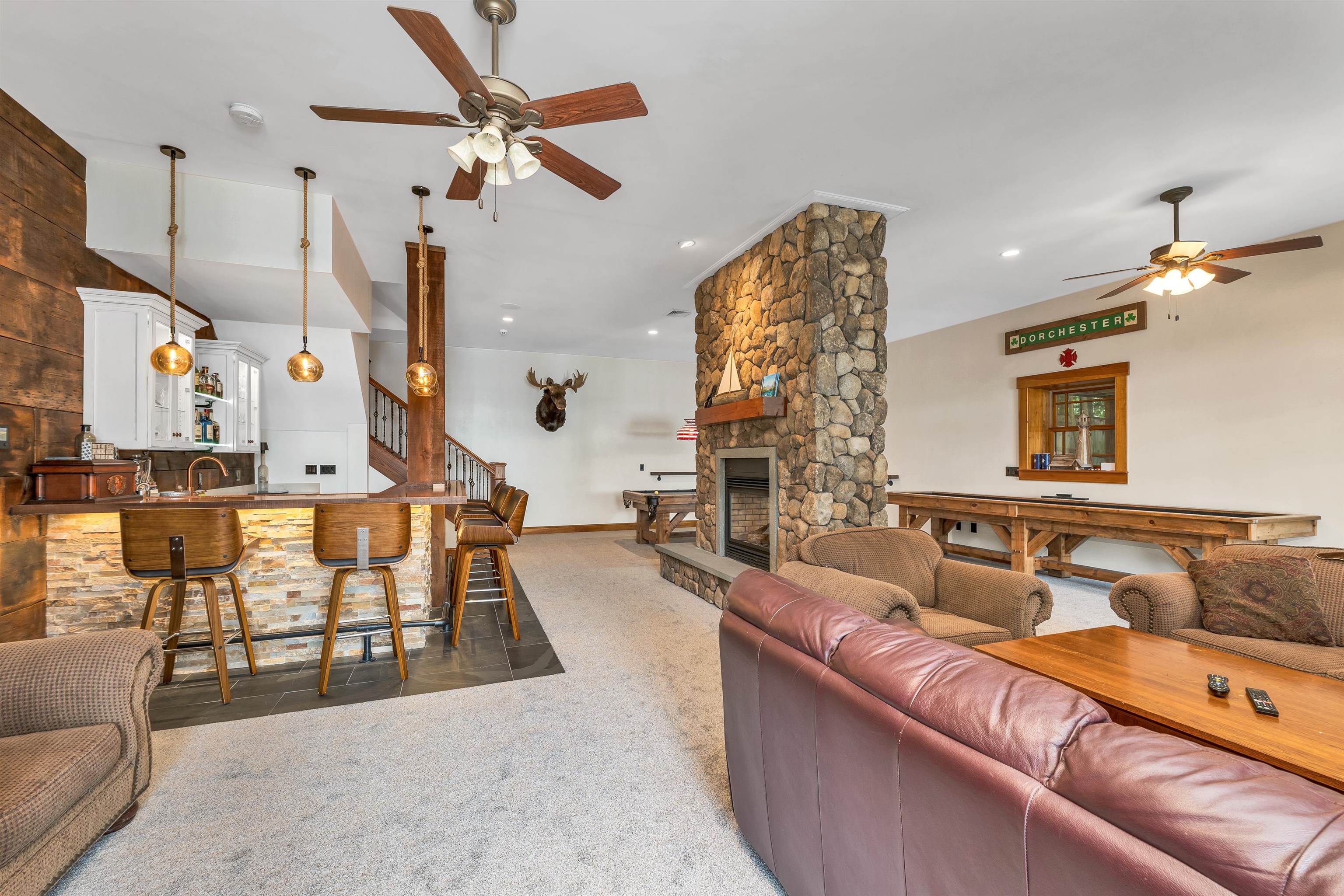 81 Timberlane P Wolfeboro, NH 03894 - Photo 45 of 60