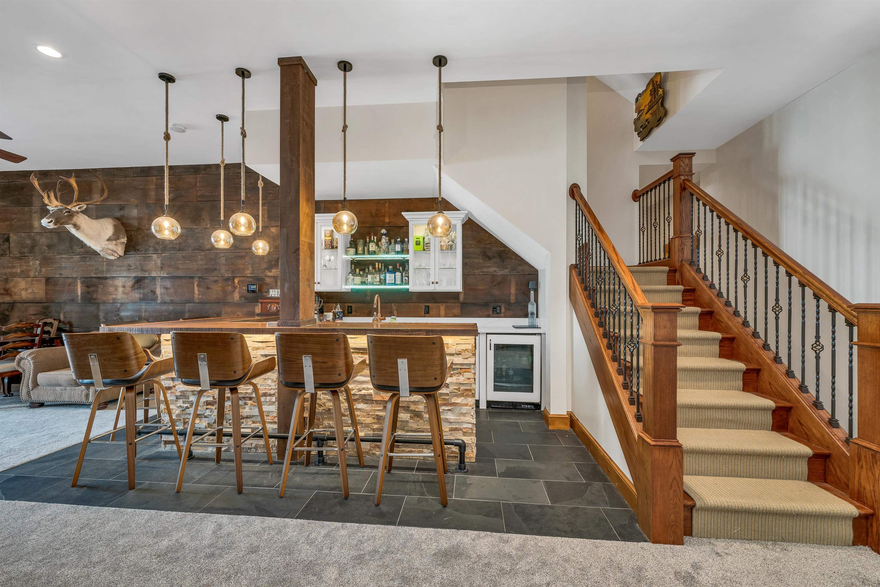 81 Timberlane P Wolfeboro, NH 03894 - Photo 46 of 60