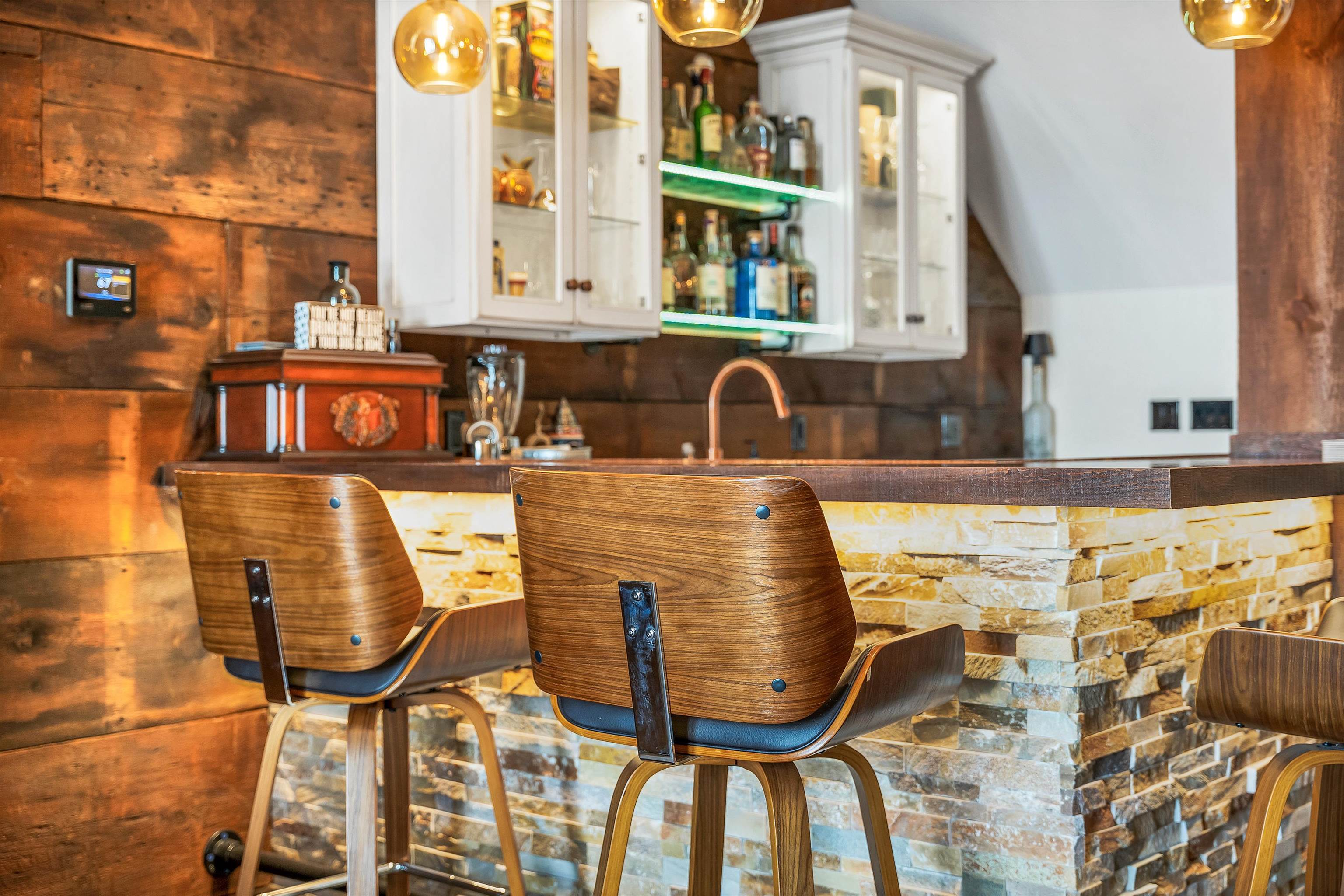 81 Timberlane P Wolfeboro, NH 03894 - Photo 47 of 60