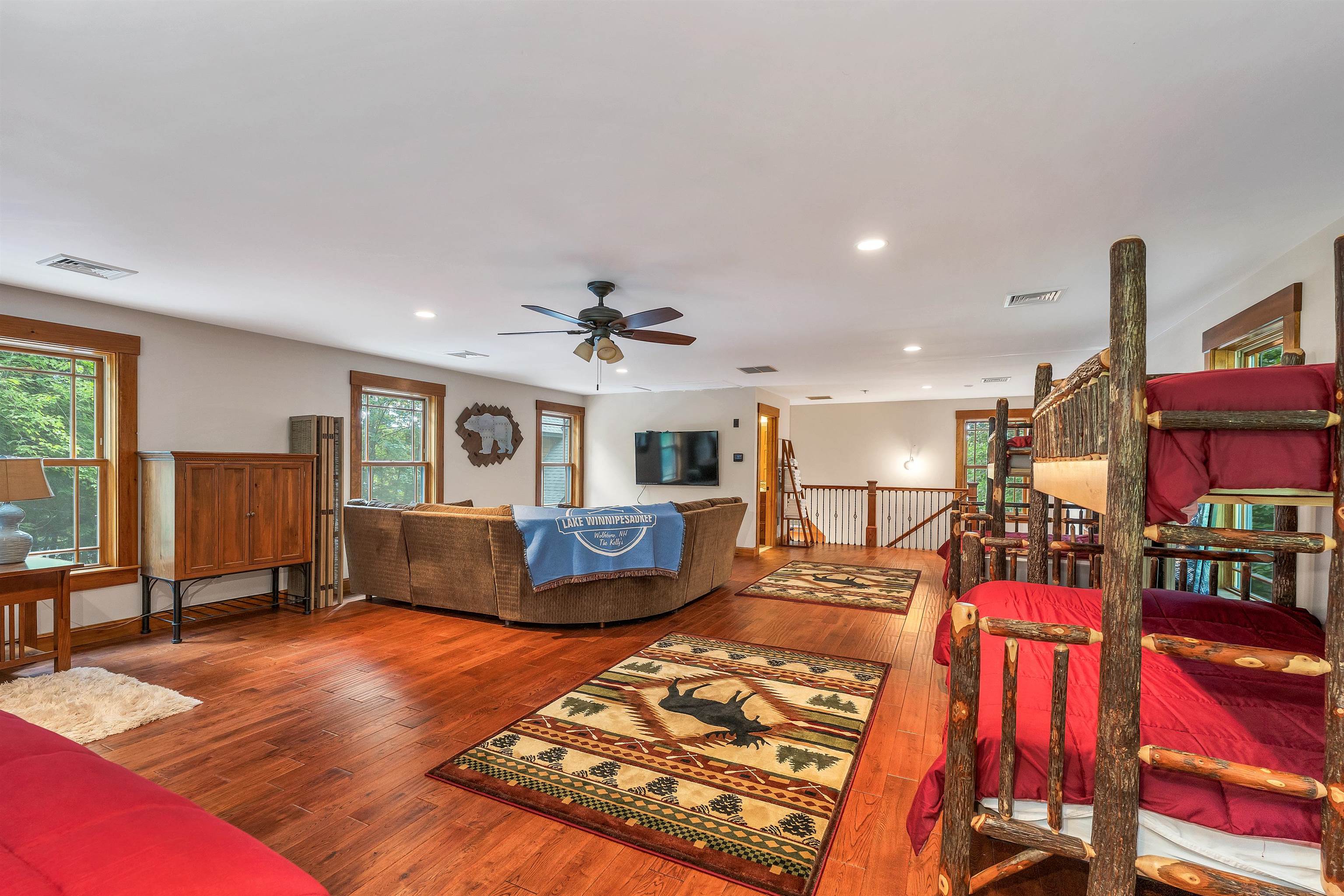 81 Timberlane P Wolfeboro, NH 03894 - Photo 51 of 60