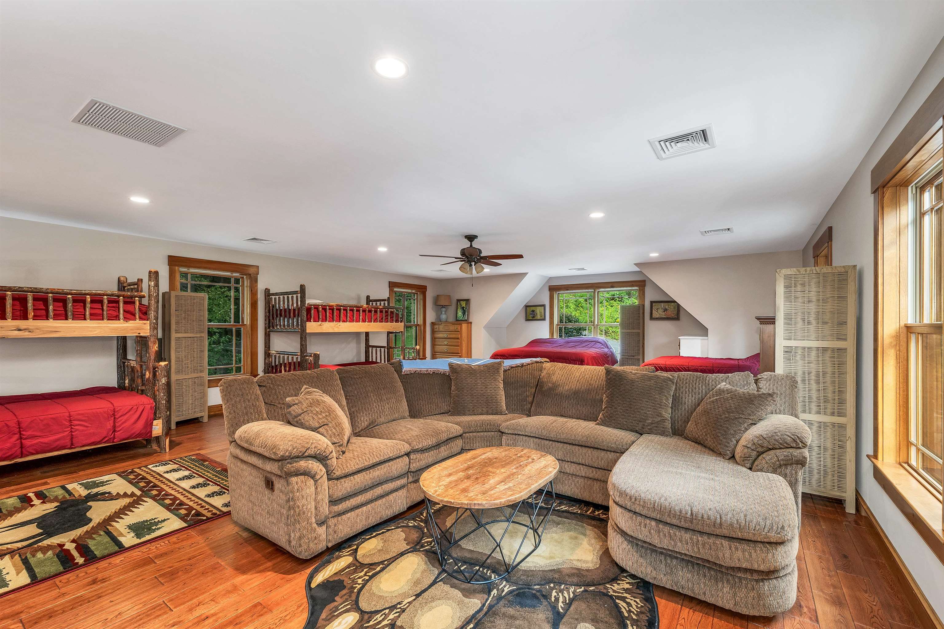 81 Timberlane P Wolfeboro, NH 03894 - Photo 52 of 60