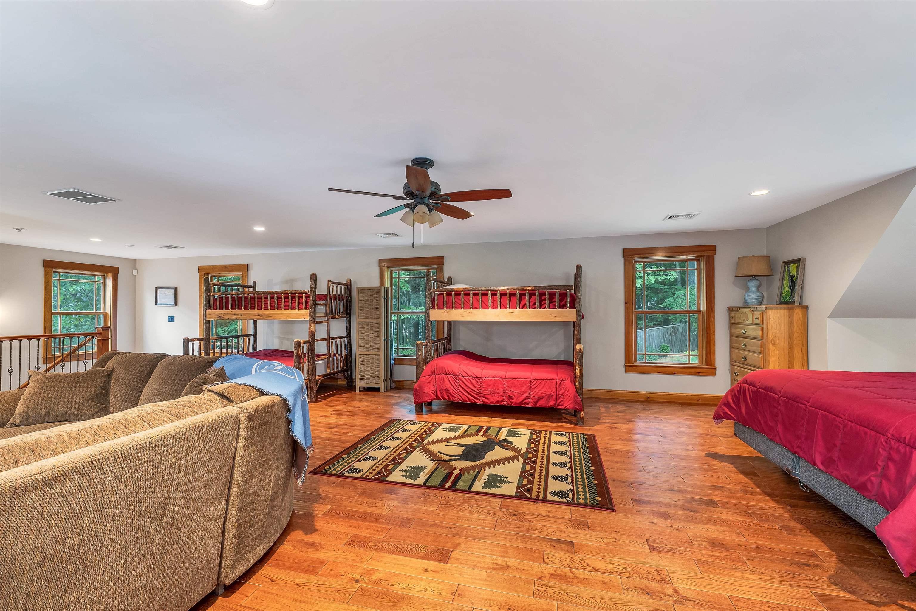 81 Timberlane P Wolfeboro, NH 03894 - Photo 53 of 60