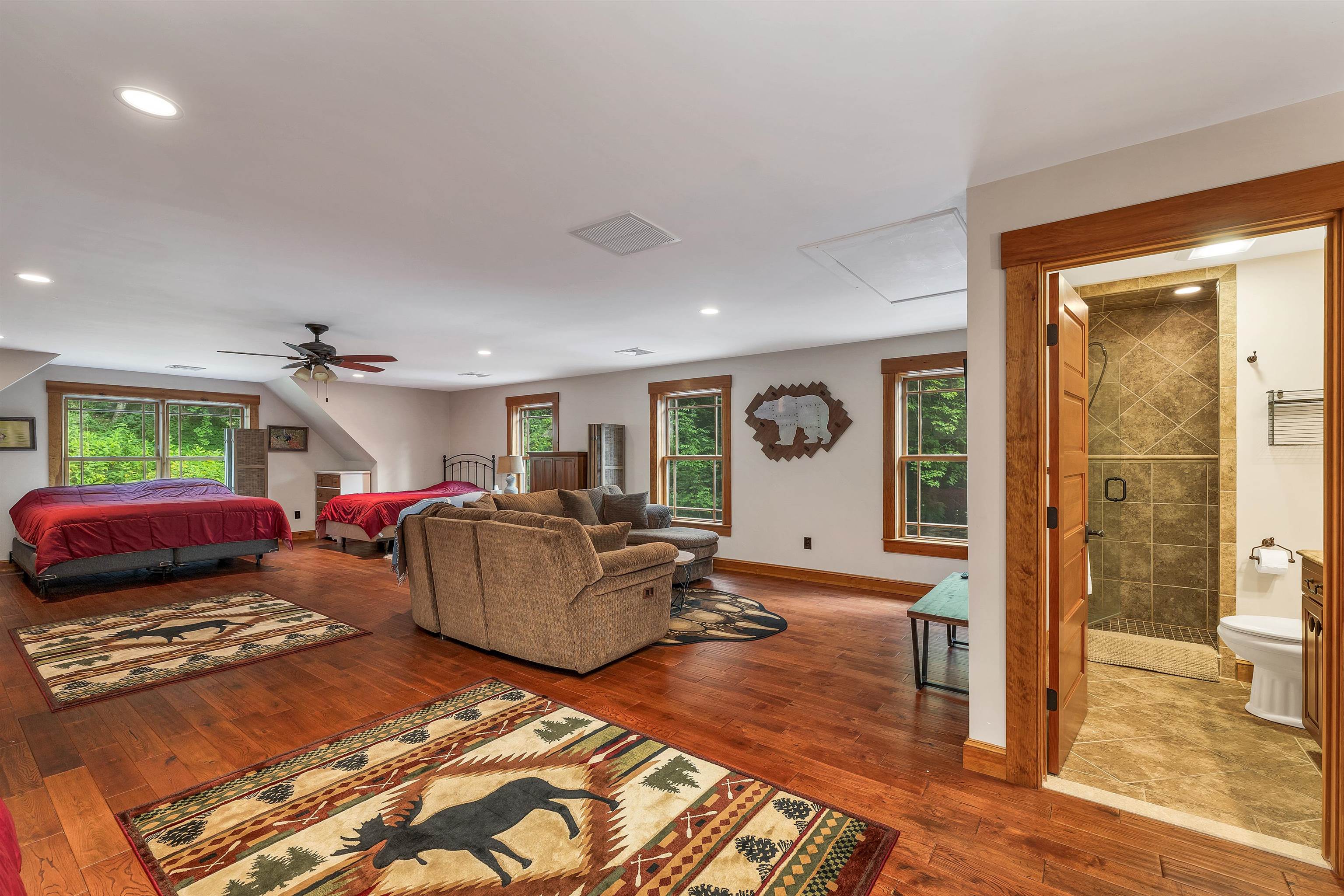 81 Timberlane P Wolfeboro, NH 03894 - Photo 54 of 60