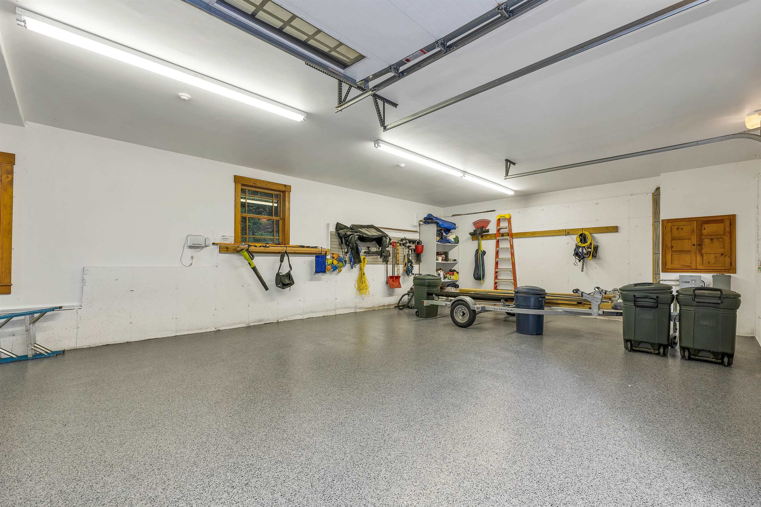 81 Timberlane P Wolfeboro, NH 03894 - Photo 55 of 60