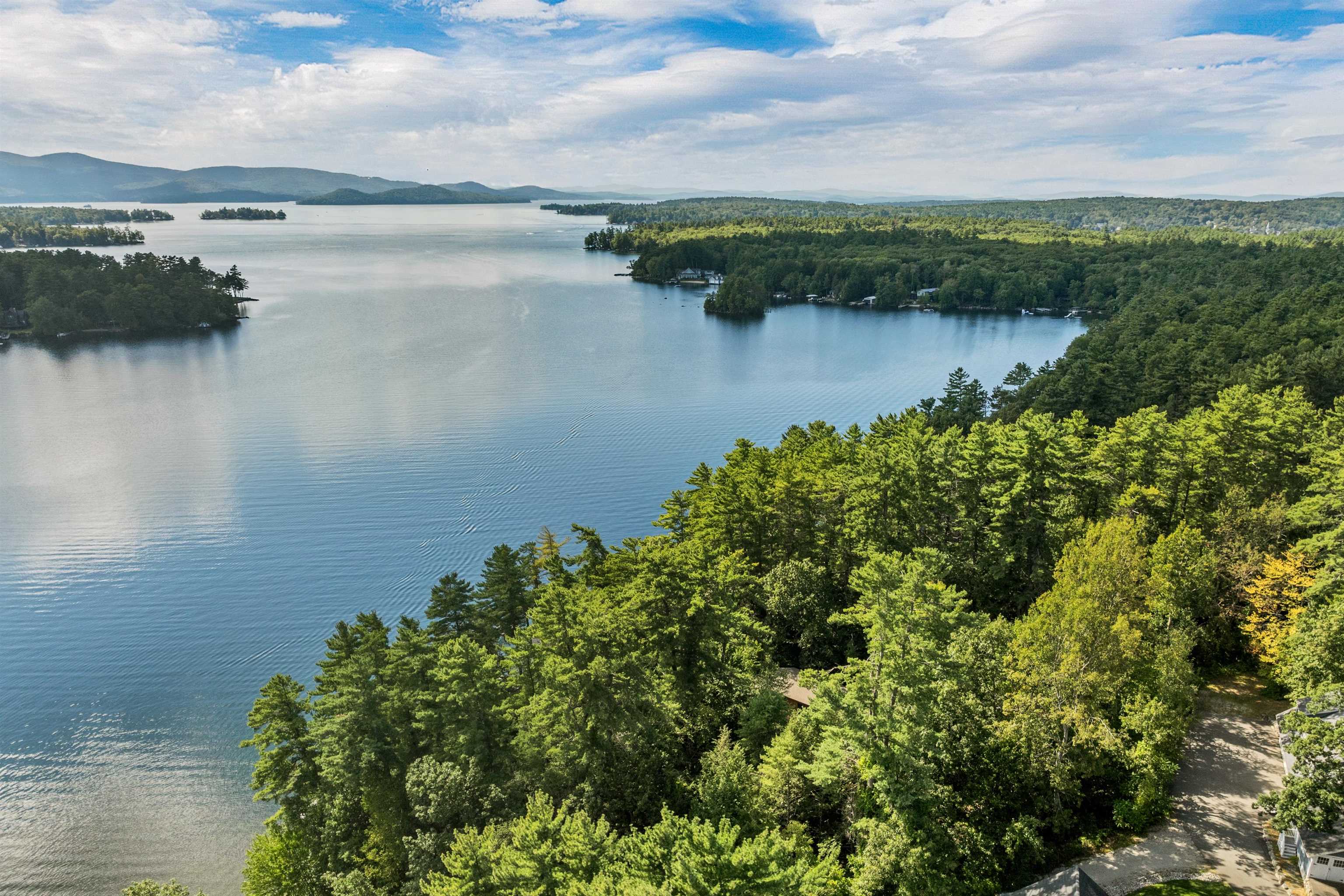 81 Timberlane P Wolfeboro, NH 03894 - Photo 57 of 60