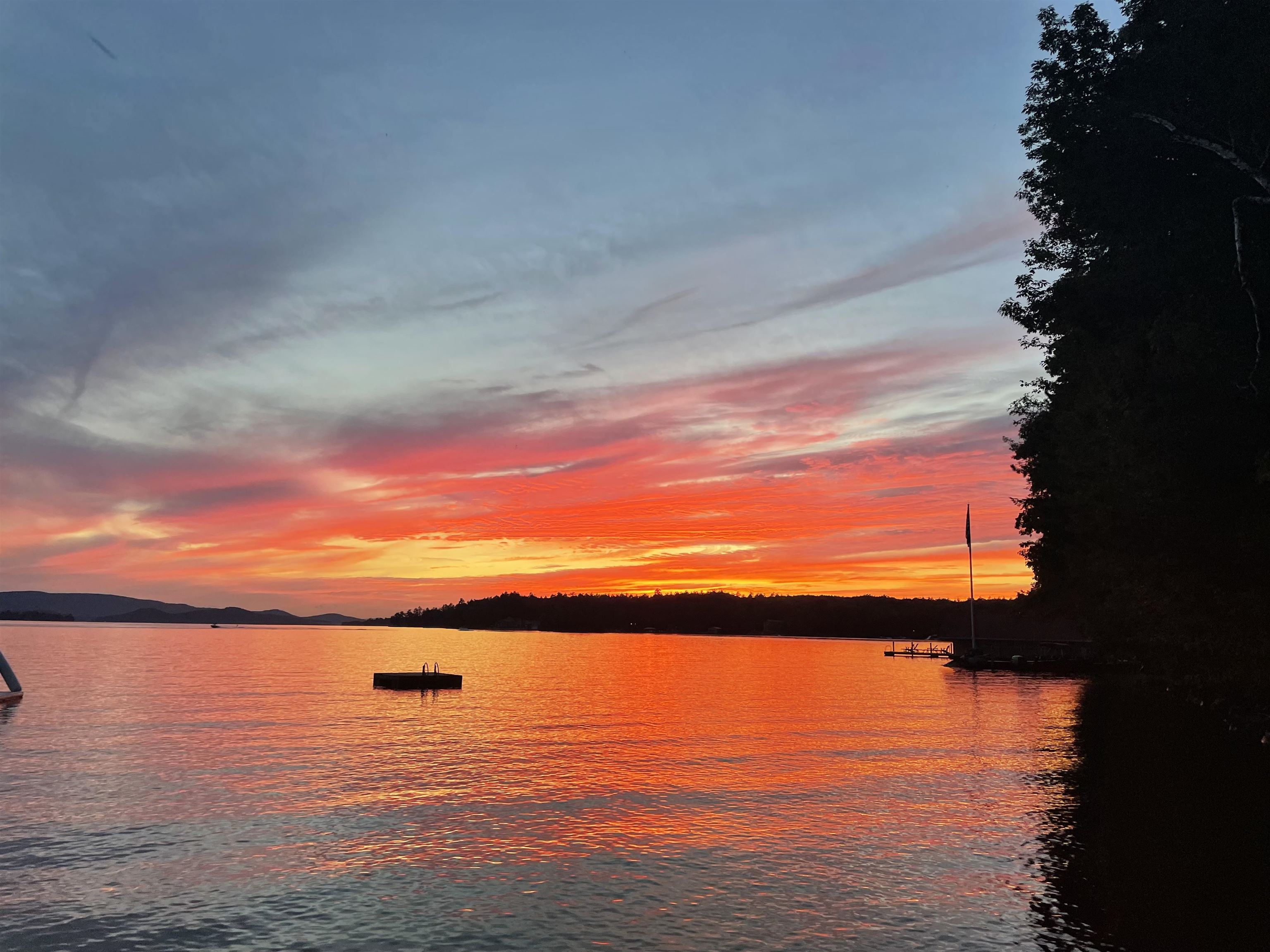 81 Timberlane P Wolfeboro, NH 03894 - Photo 58 of 60