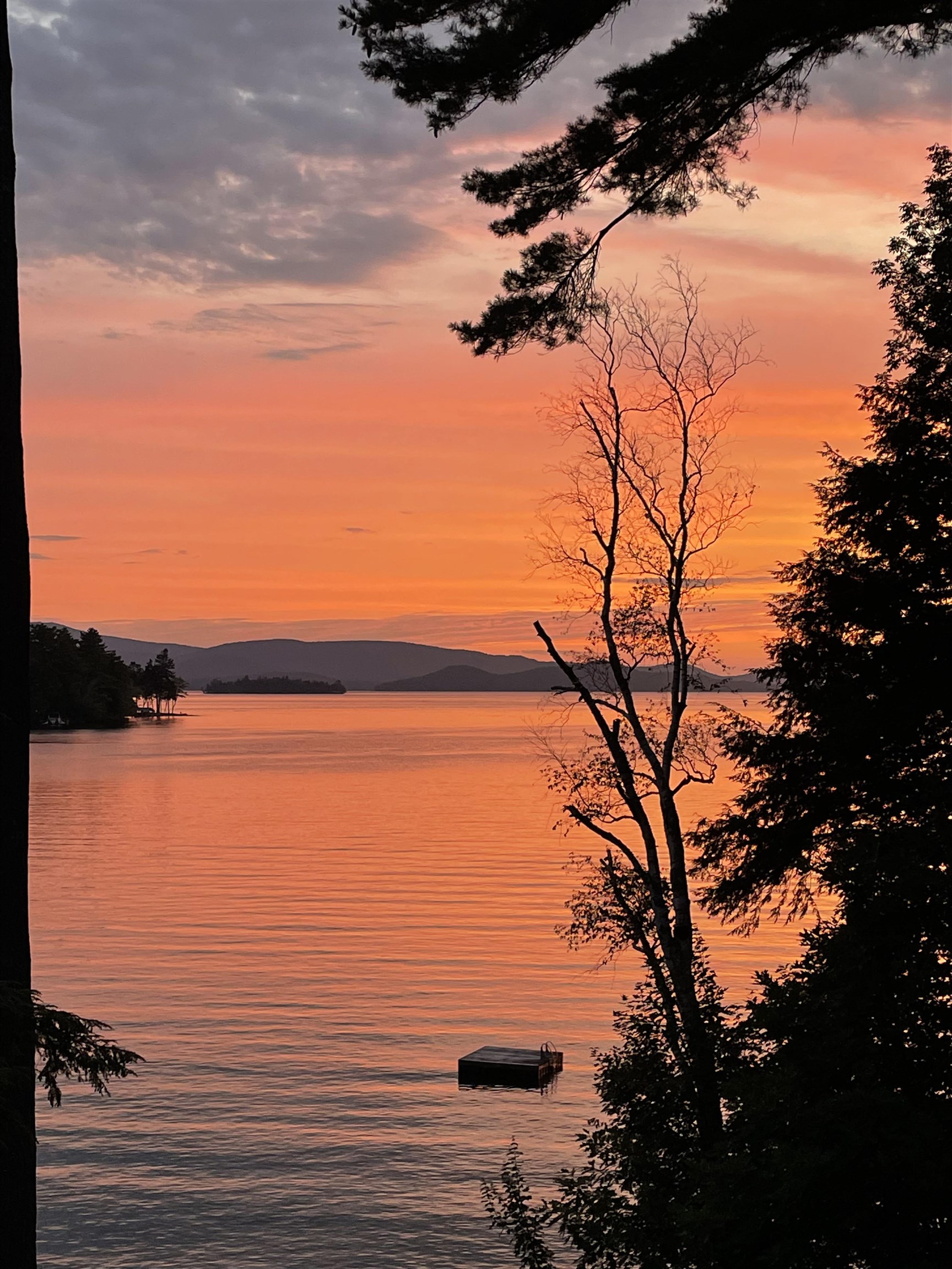 81 Timberlane P Wolfeboro, NH 03894 - Photo 59 of 60