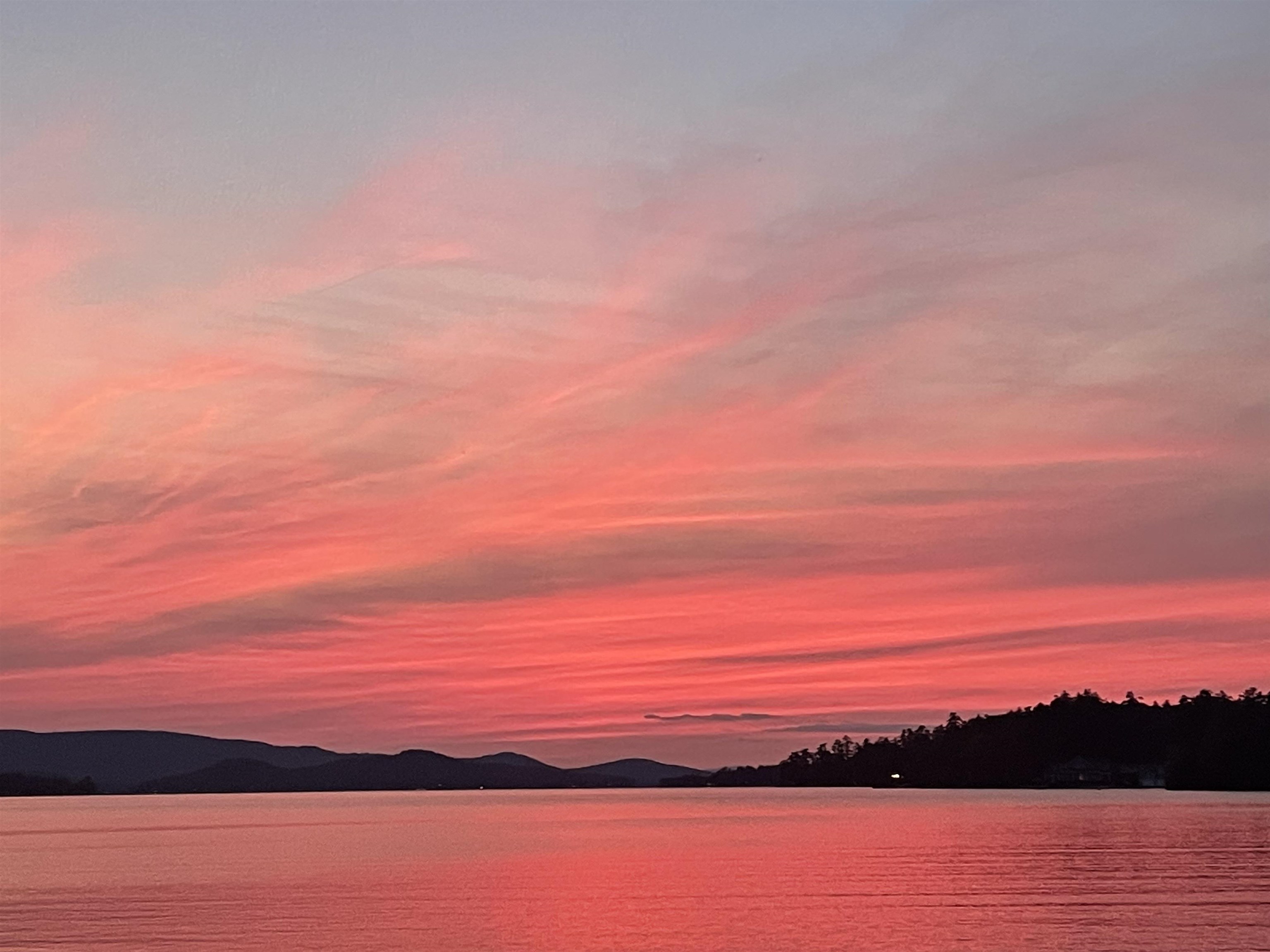 81 Timberlane P Wolfeboro, NH 03894 - Photo 60 of 60