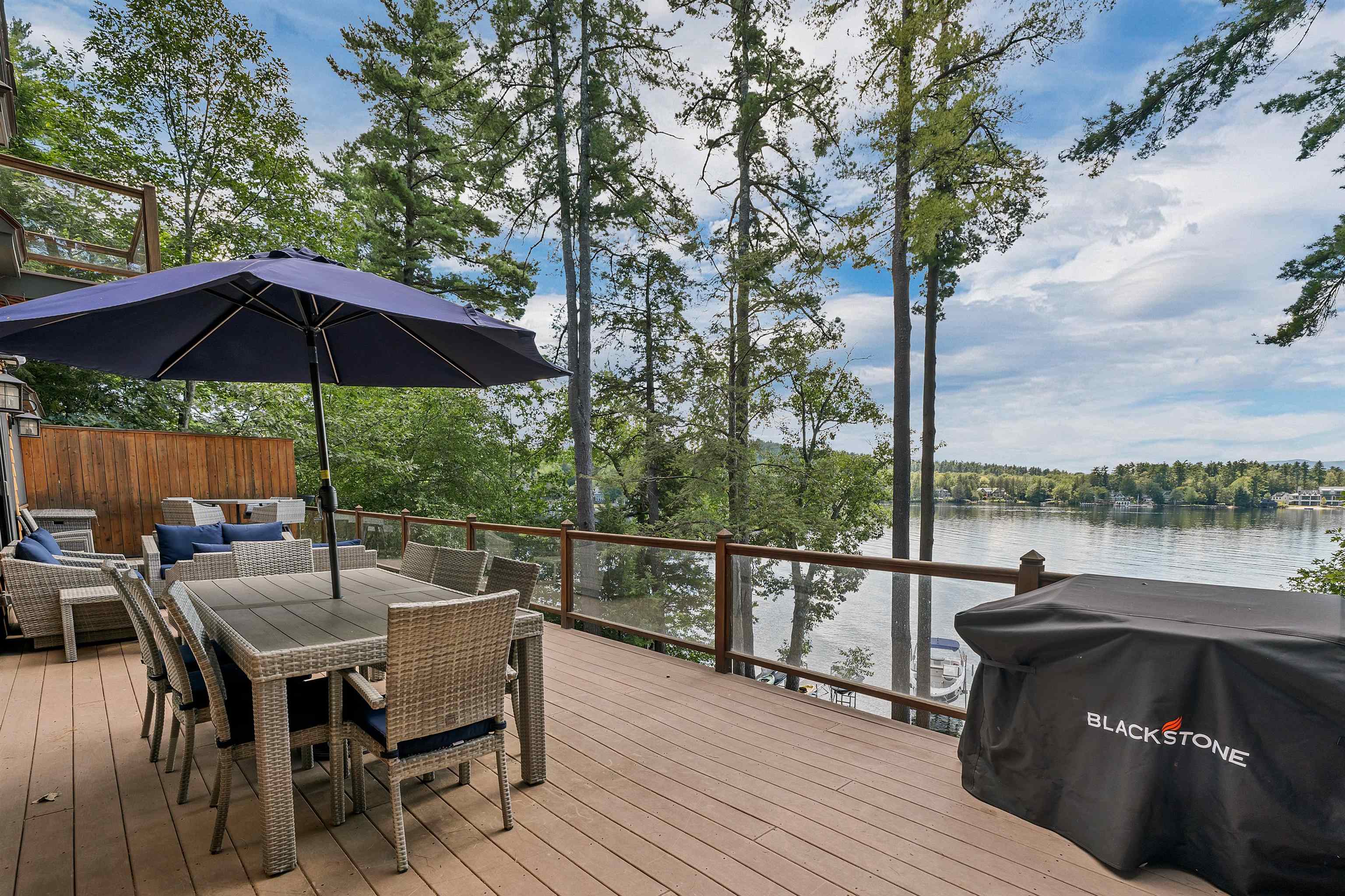 81 Timberlane P Wolfeboro, NH 03894 - Photo 8 of 60