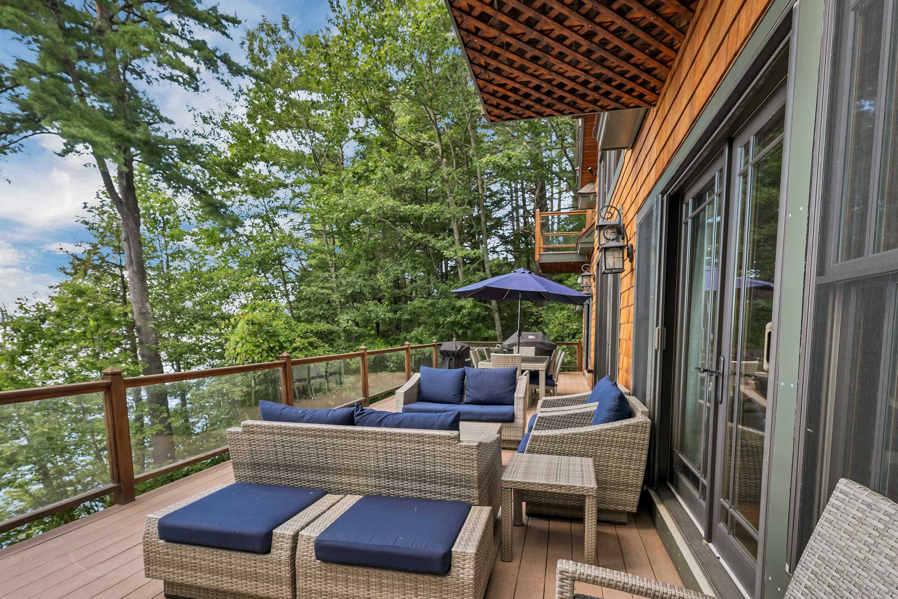 81 Timberlane P Wolfeboro, NH 03894 - Photo 10 of 60