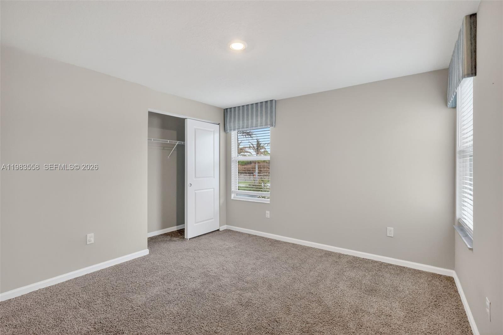 5610 Southeast Edgewater Circle Stuart, FL 34997 - Photo 32 of 49