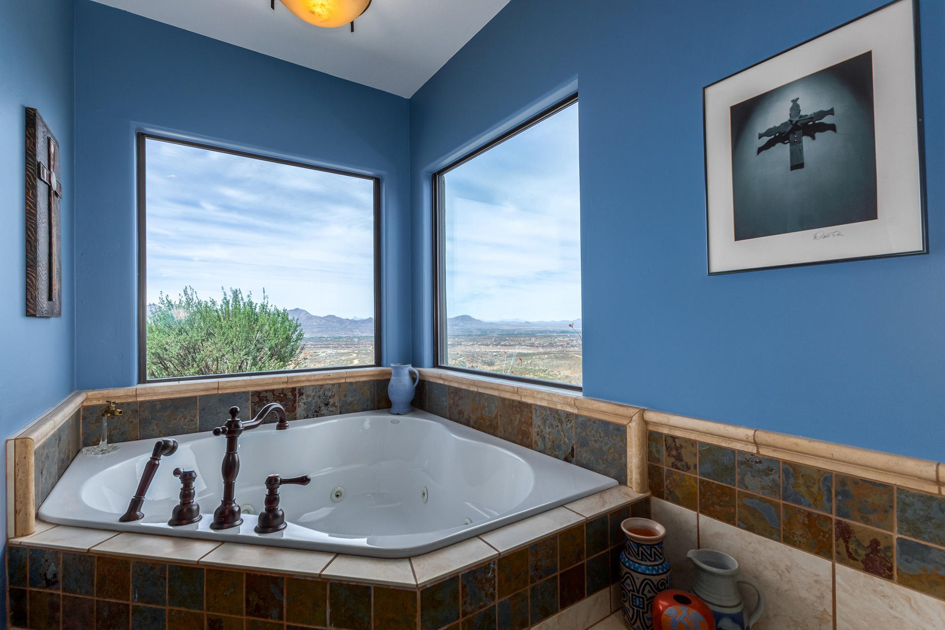 331 Dock Street Rio Rico, AZ 85648 - Photo 29 of 50