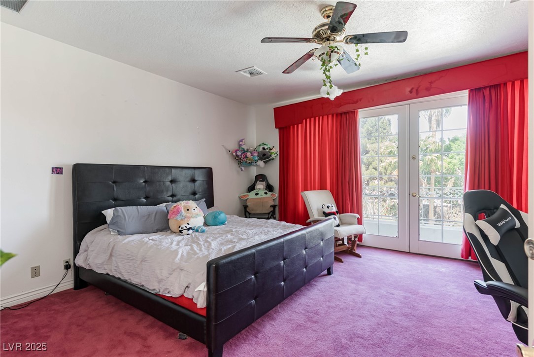 56 Quail Run Road Henderson, NV 89014 - Photo 48 of 69 Gallery Image 48
