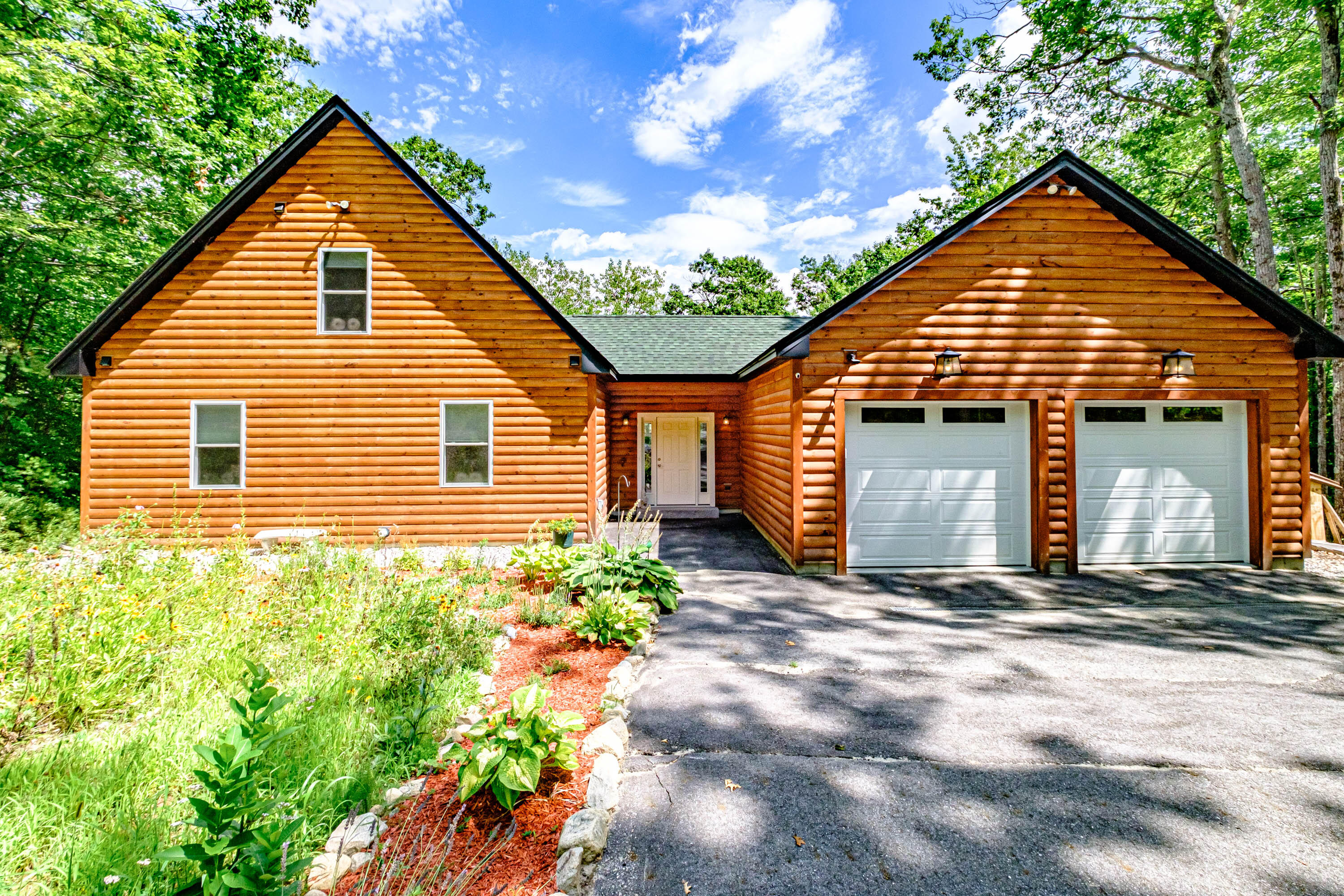 85 Harrison Heights Road Harrison, ME 04040 - Photo 108 of 109 20220808mvht-60018