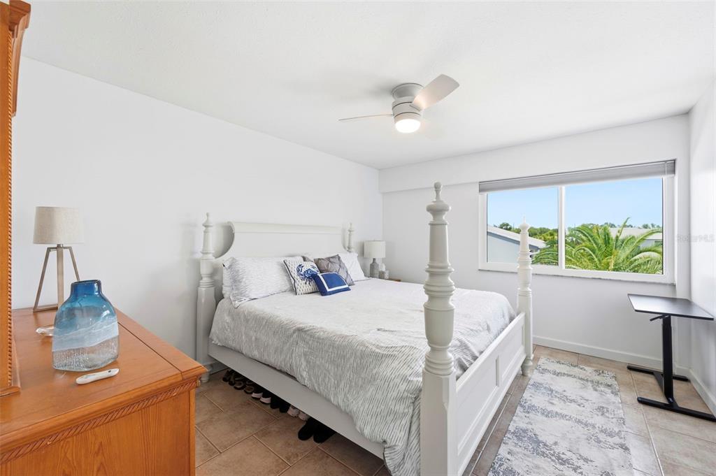 14800 Walsingham Road, Unit 614 Largo, FL 33774 - Photo 30 of 63