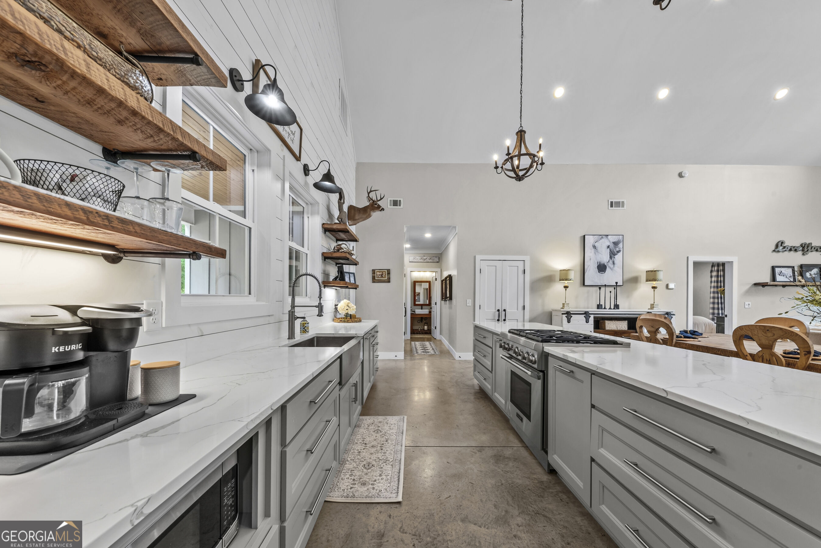 101 Pinkerton Road Eatonton, GA 31024 - Photo 7 of 68 Gallery Image 7